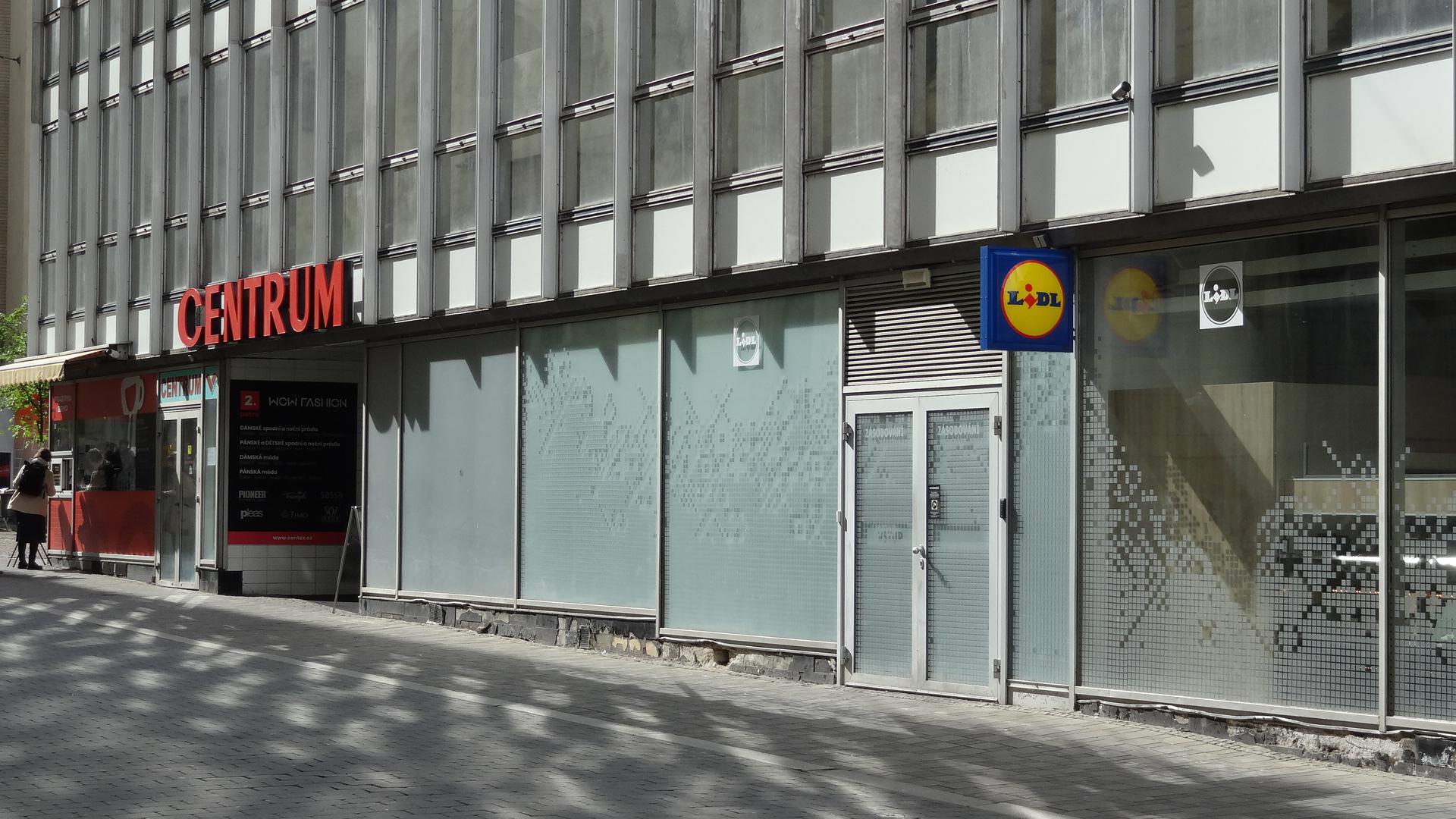 Lidl foto 4