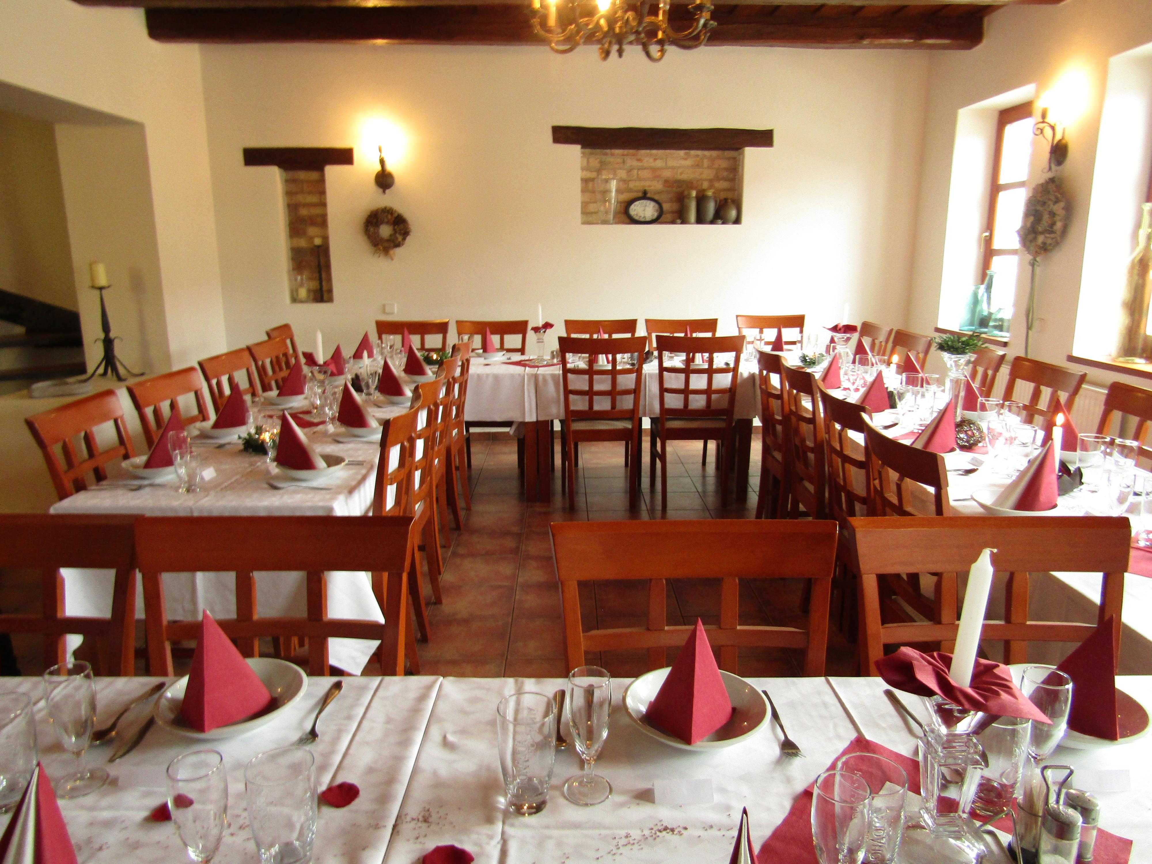 Pizzerie Vlčnov foto 5