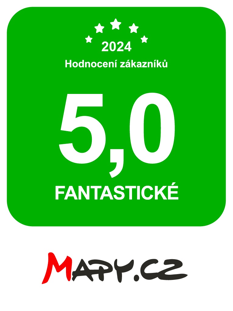 Alena Raabová, Salón SPIRIT foto 5