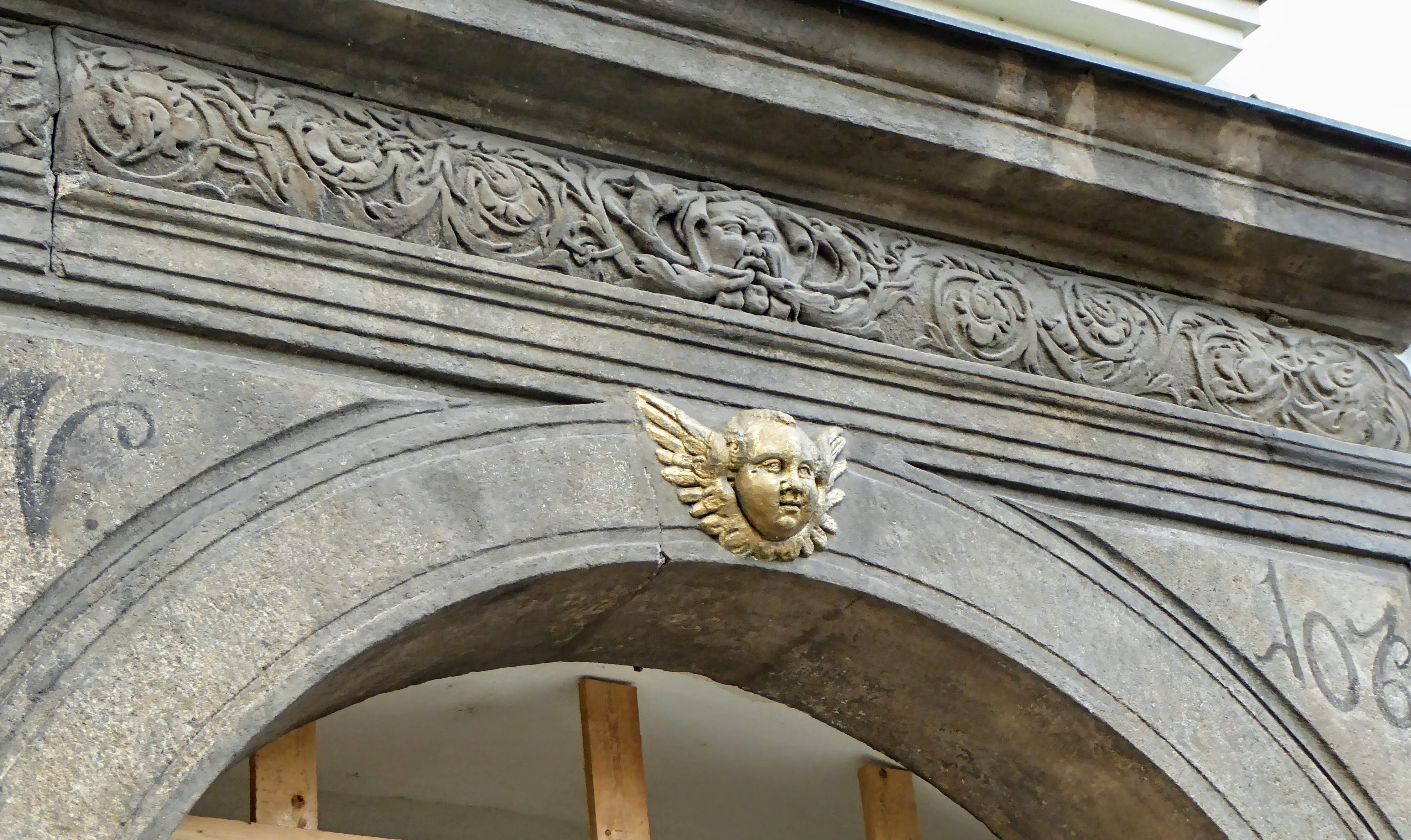 Národopisné muzeum Plzeňska