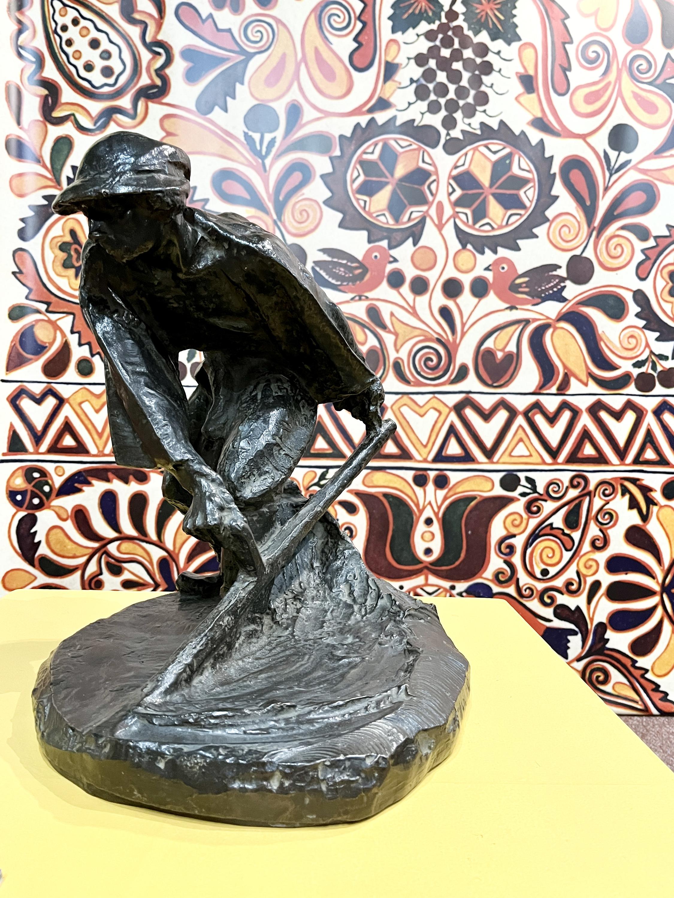 Muzeum Luhačovického Zálesí foto 6