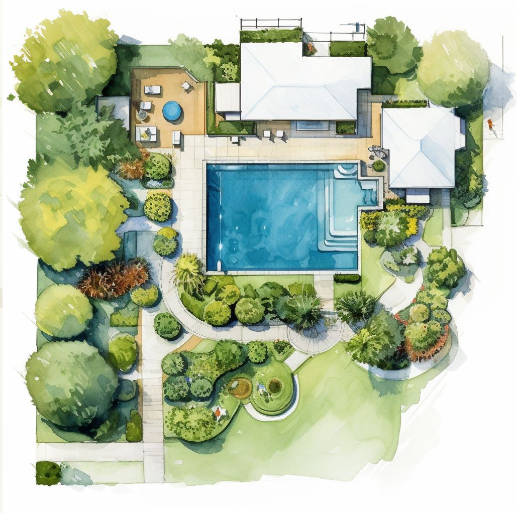 Terra Design foto 3