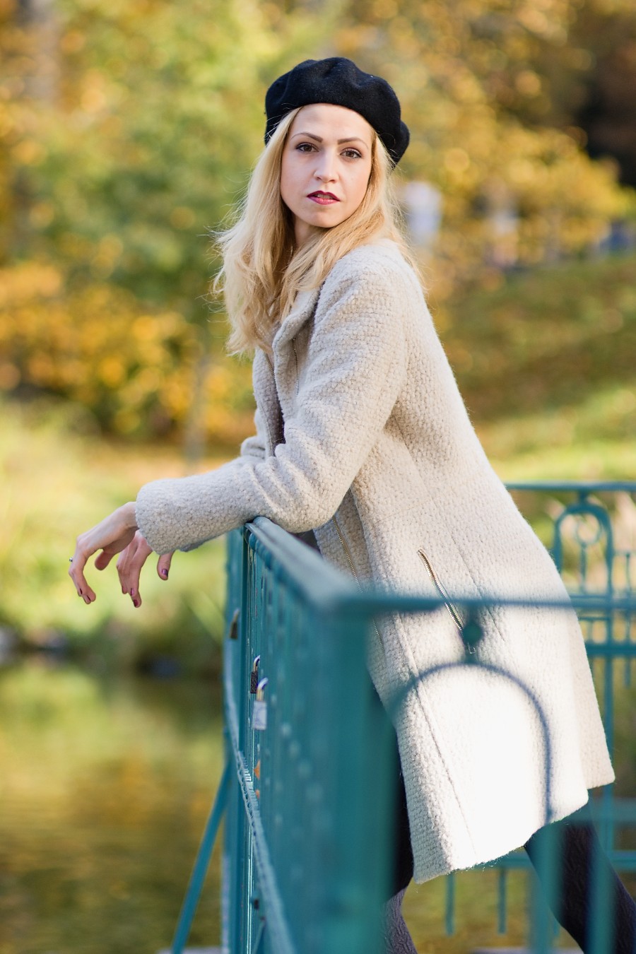 Fotografka Michaela Svobodová foto 6