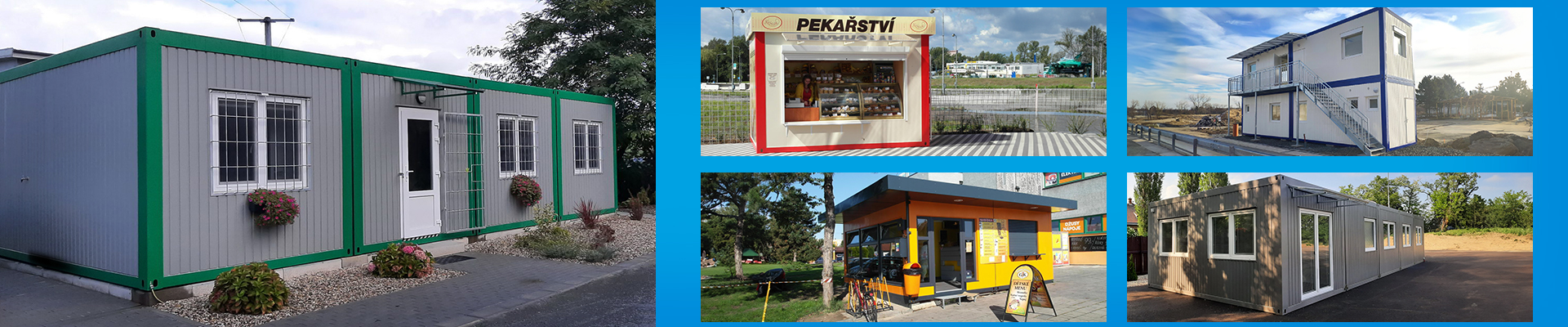 Cover image STG trade, s.r.o.