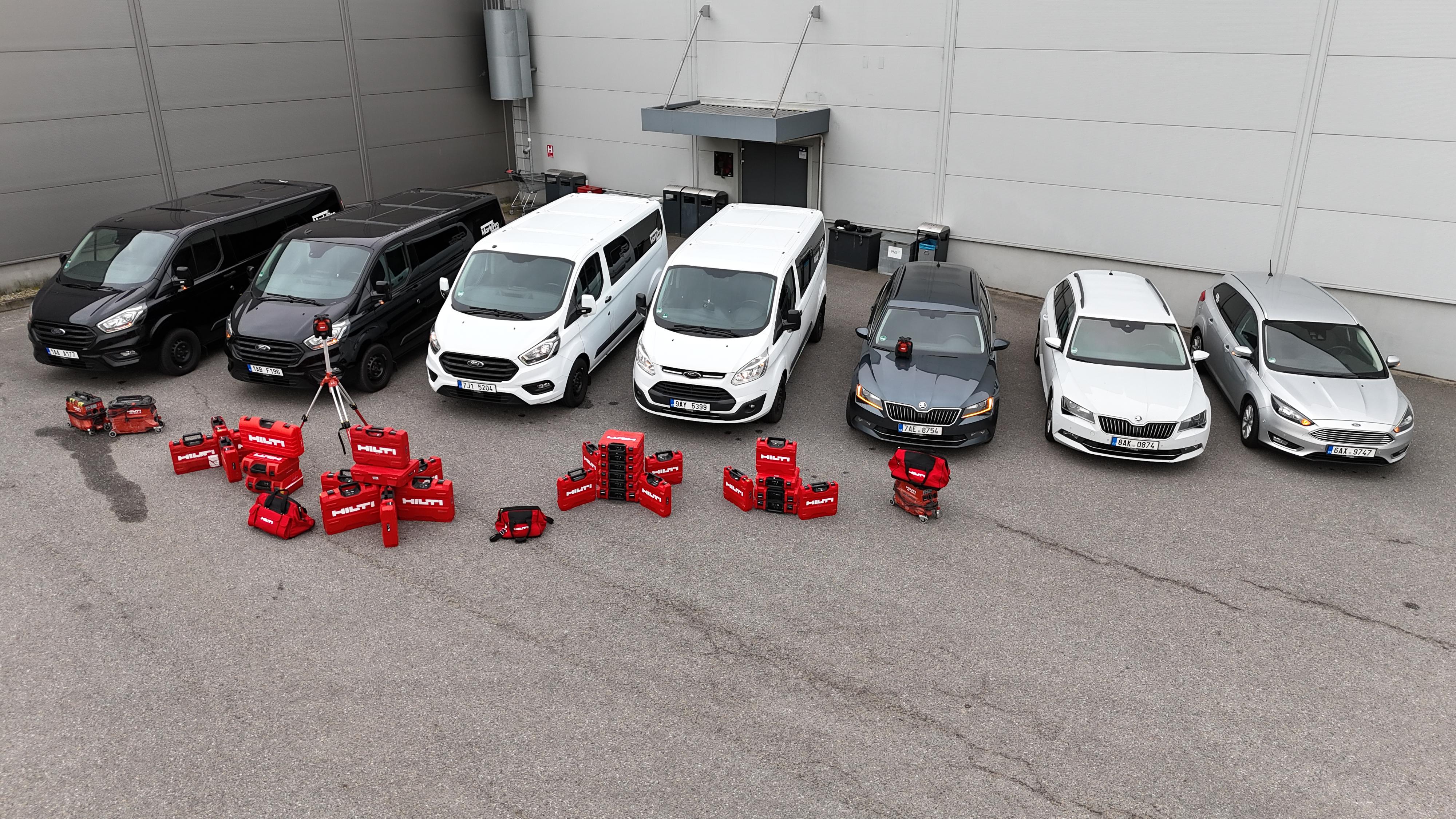 MarkZPro s.r.o. foto 3