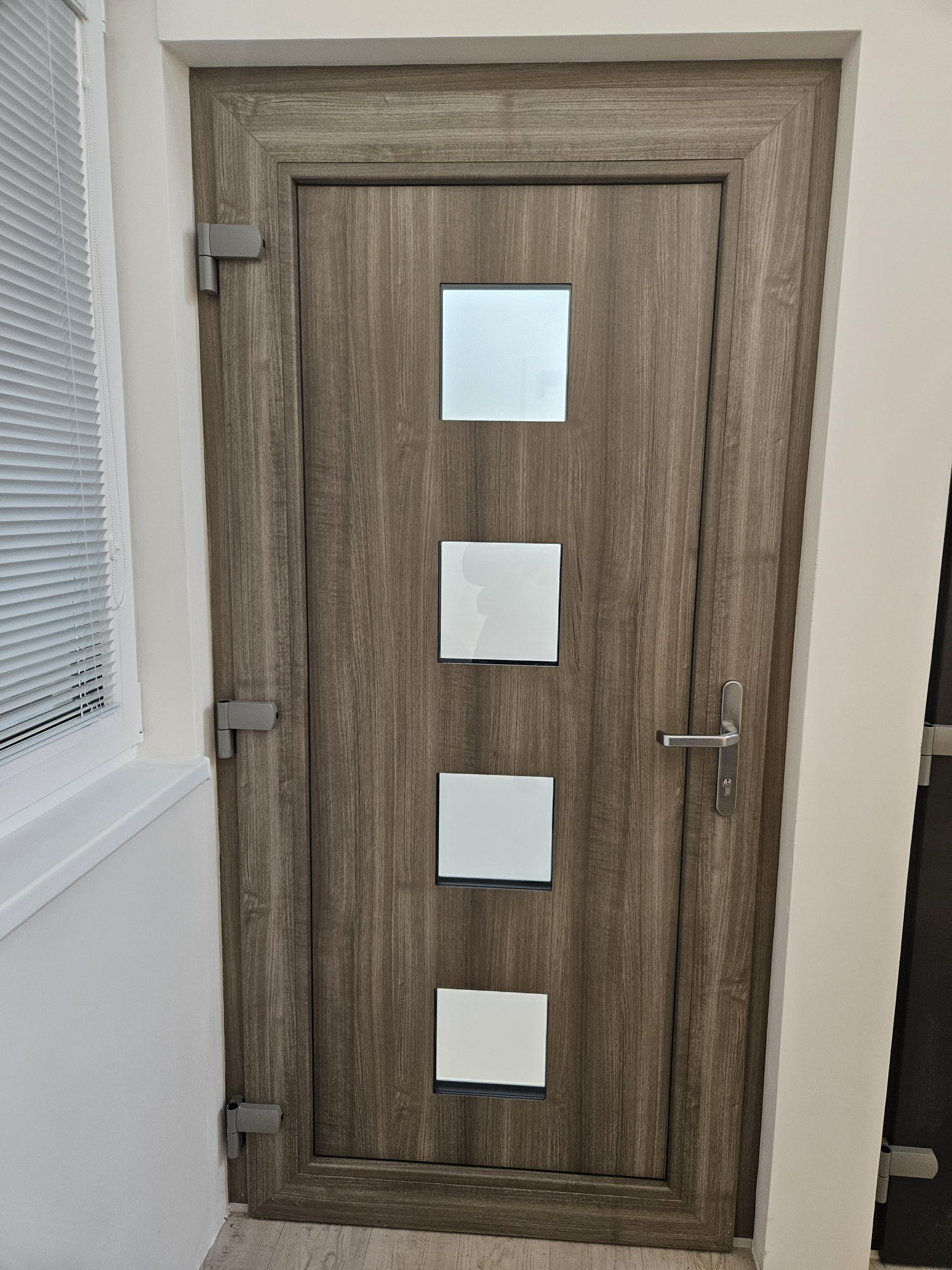 Okna Slezák s.r.o. foto 4