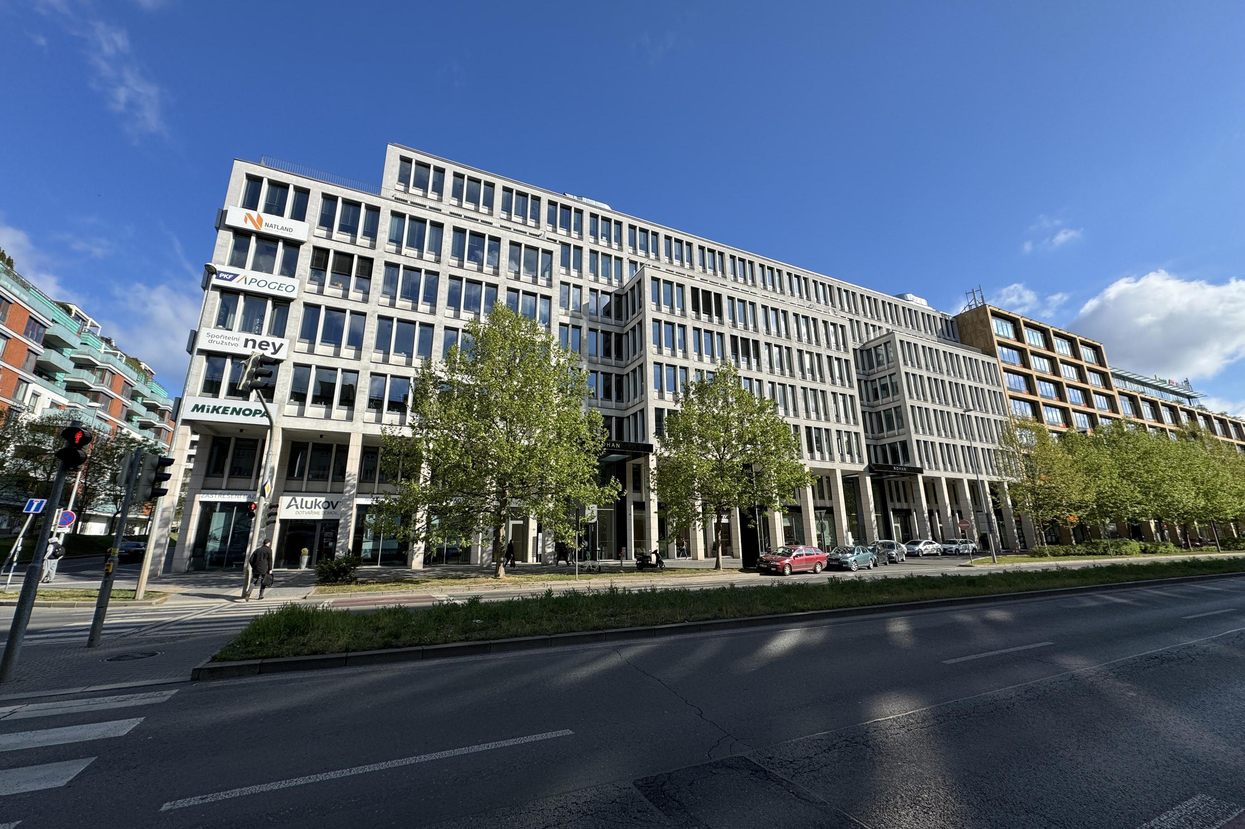 Connecte DEVELOPMENT