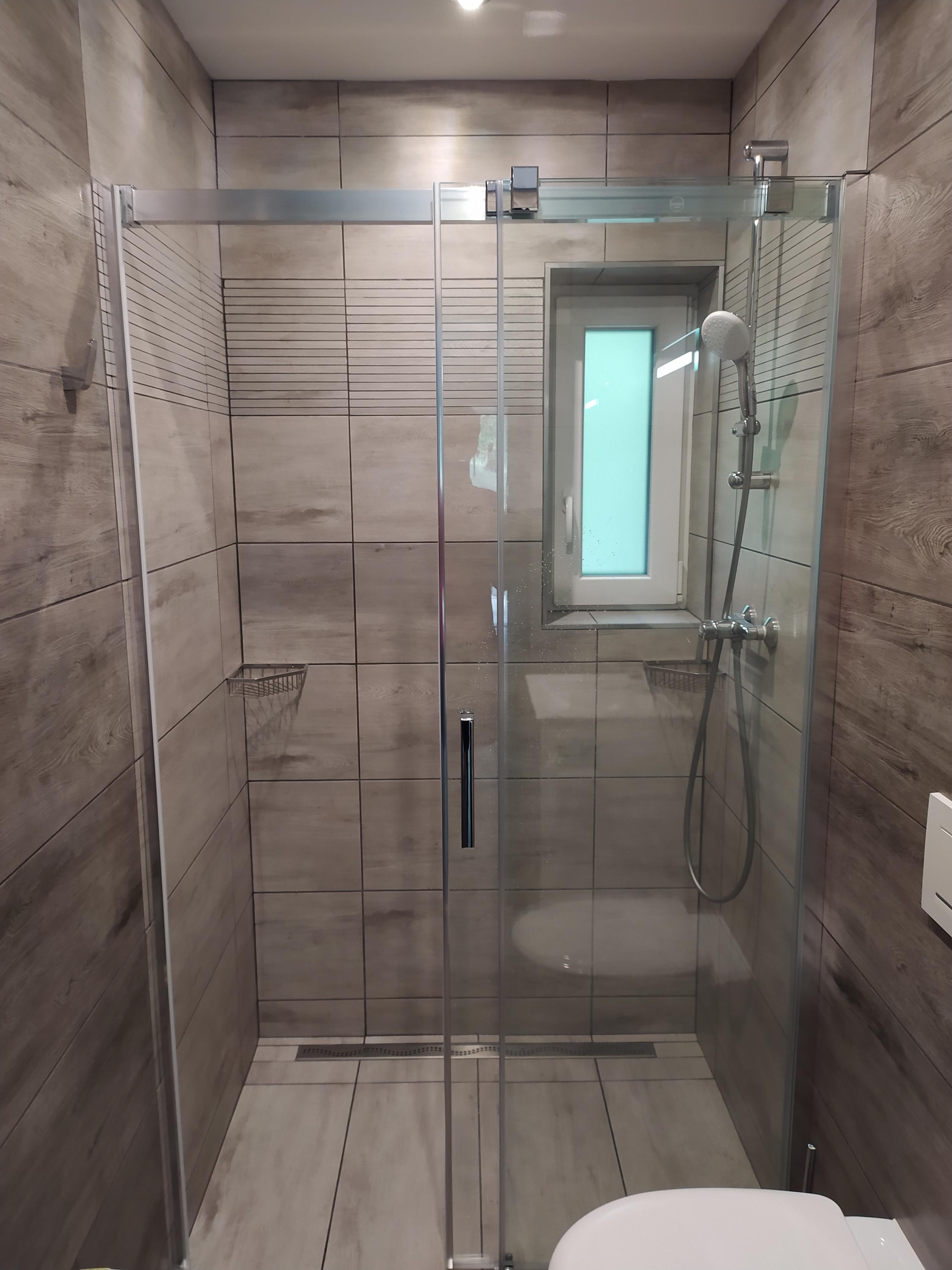 Apartmán Rataje foto 4