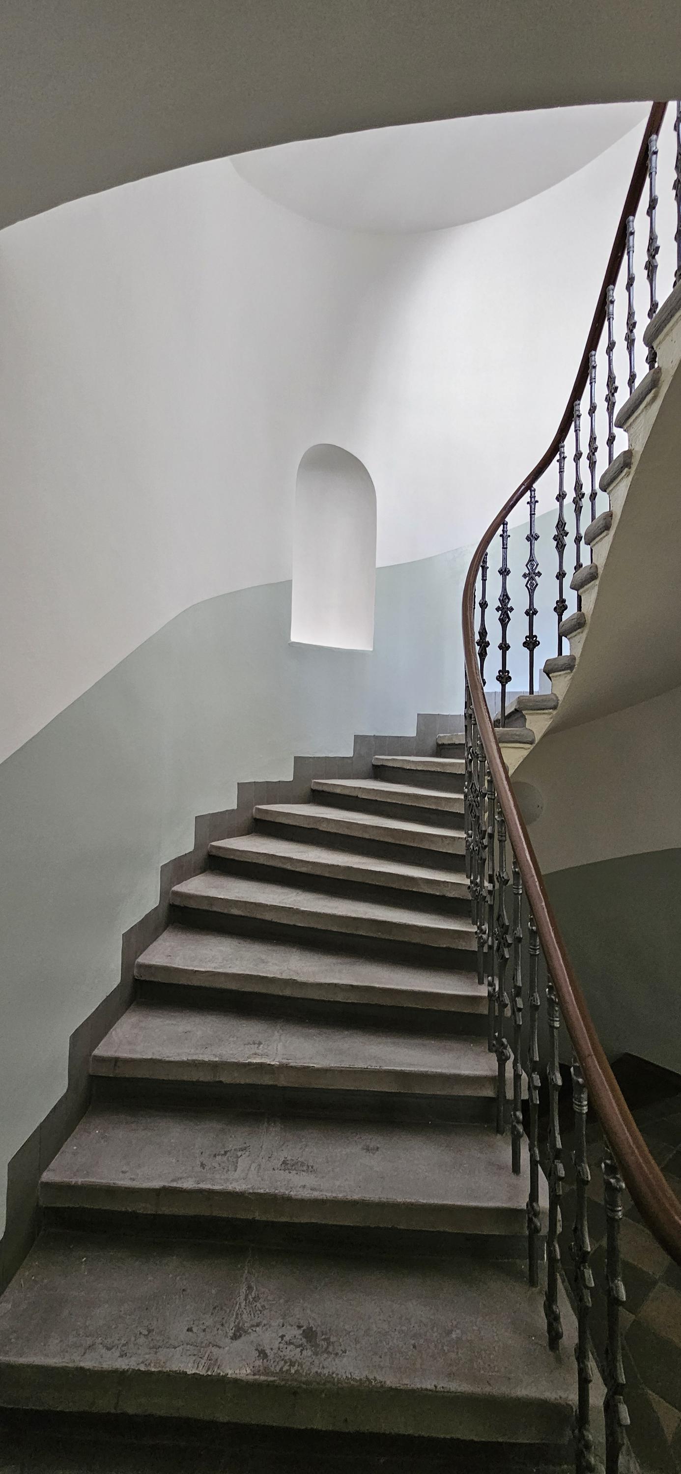 Malířské a lakýrnické práce Richard Srb foto 1