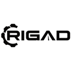 Logo obchodu Rigad.cz