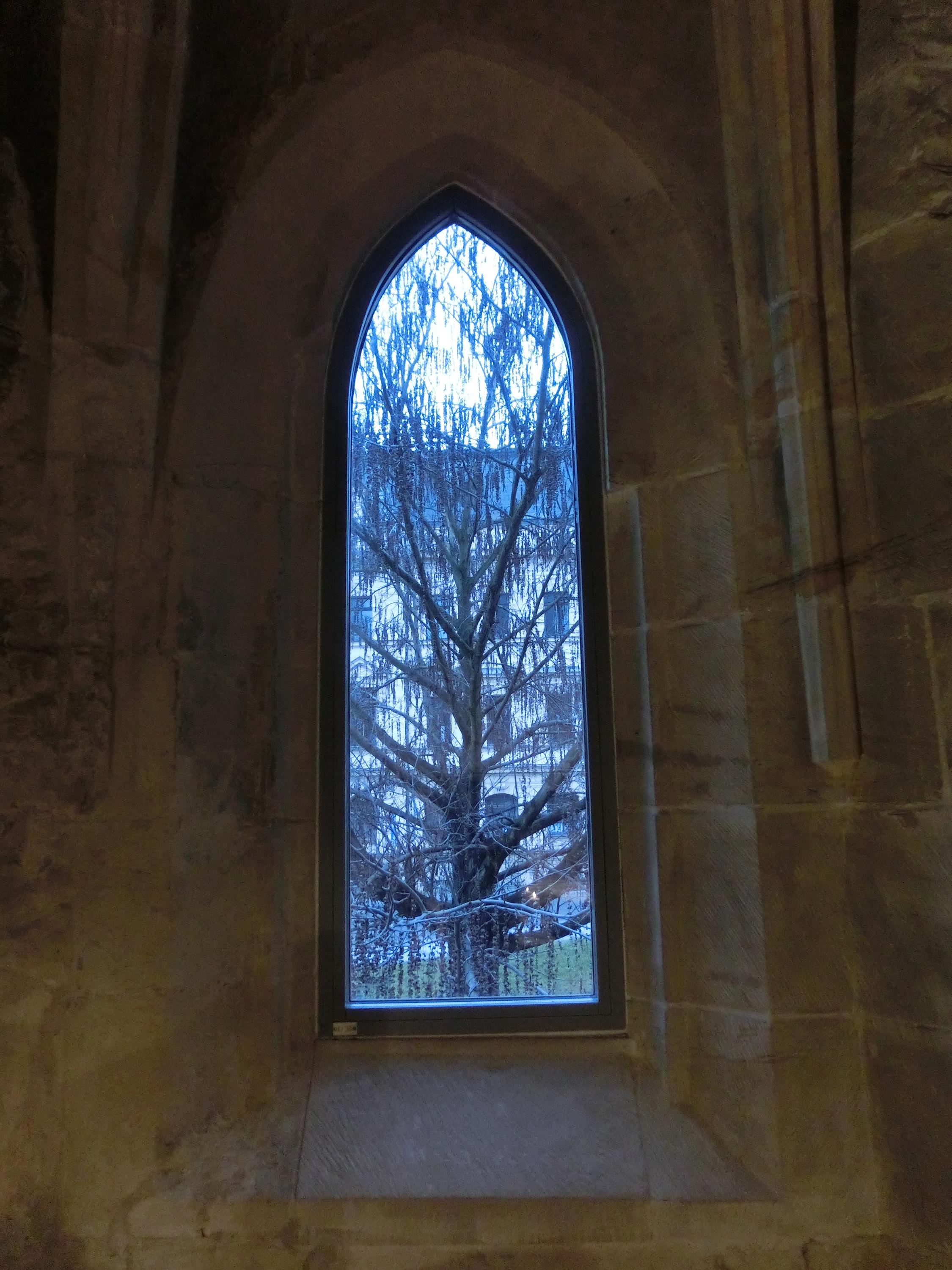 Hrad Litoměřice foto 2