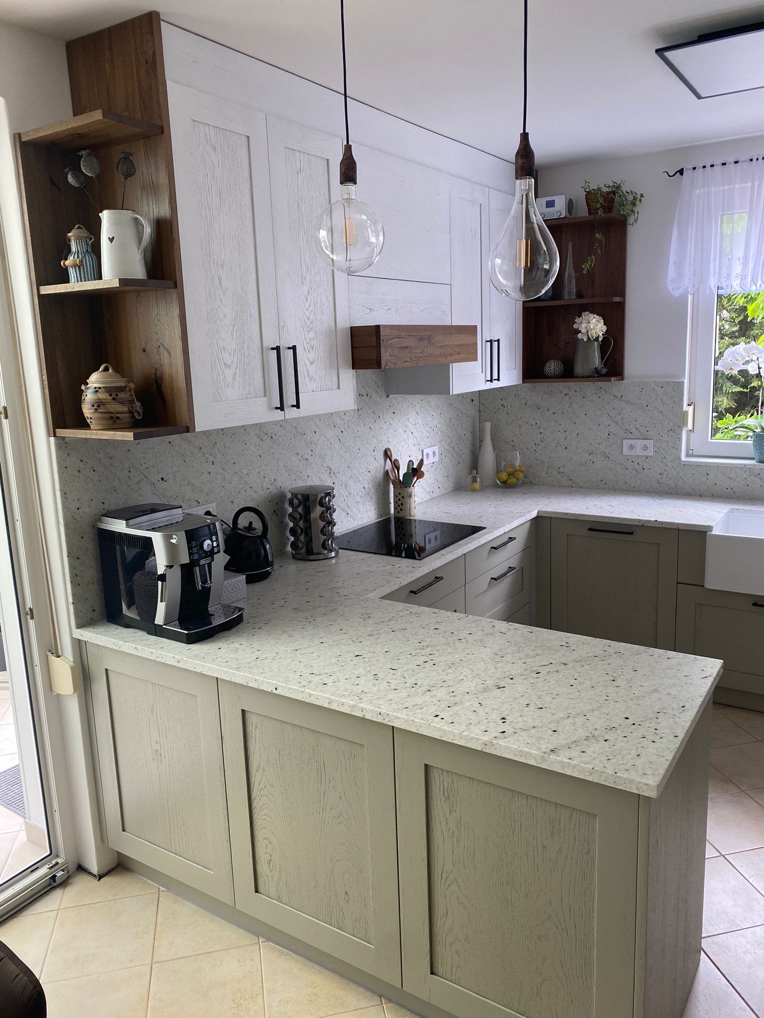 Mikeš Kamenictví s.r.o. foto 4