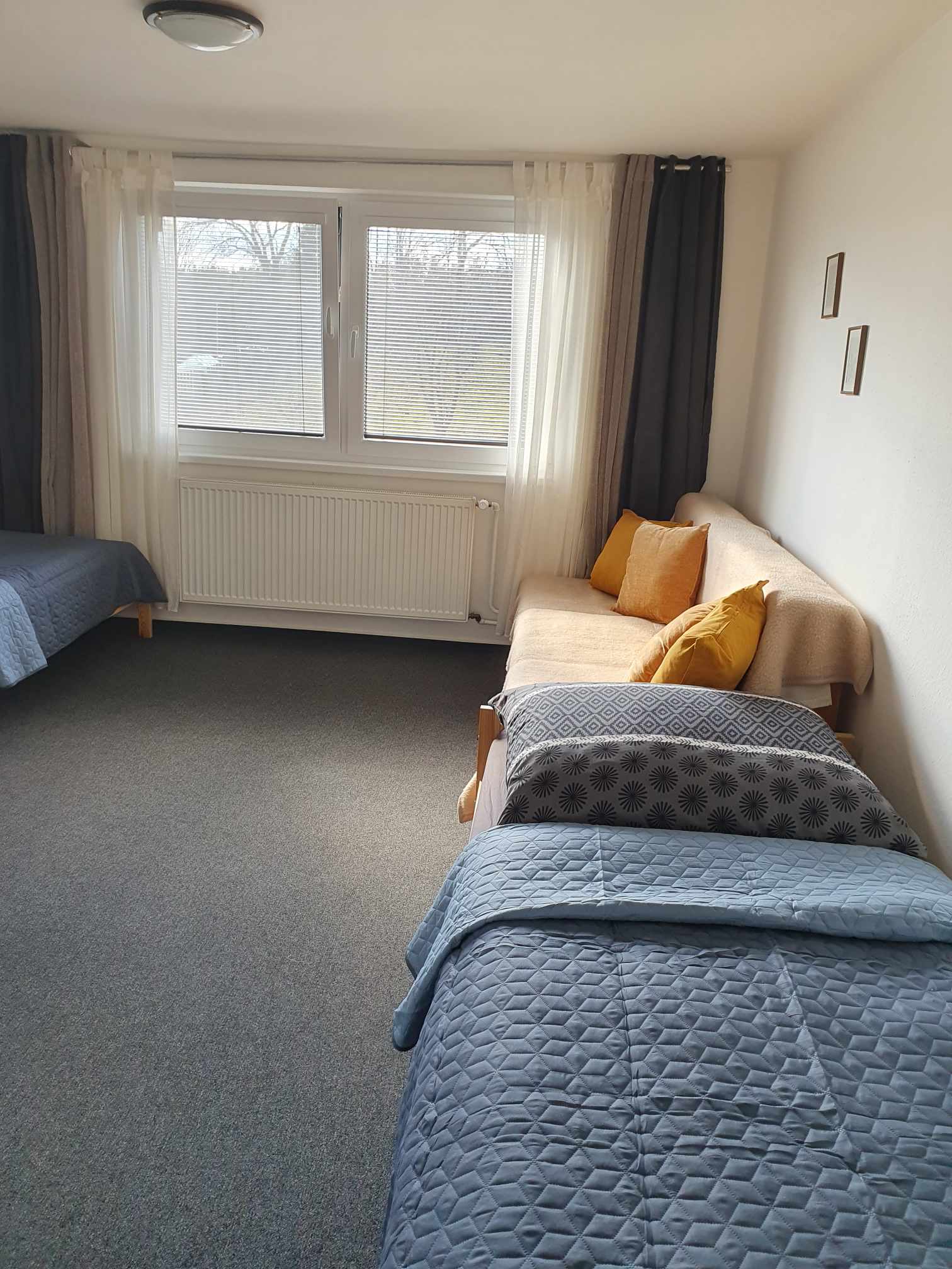 Eva Vašková foto 3