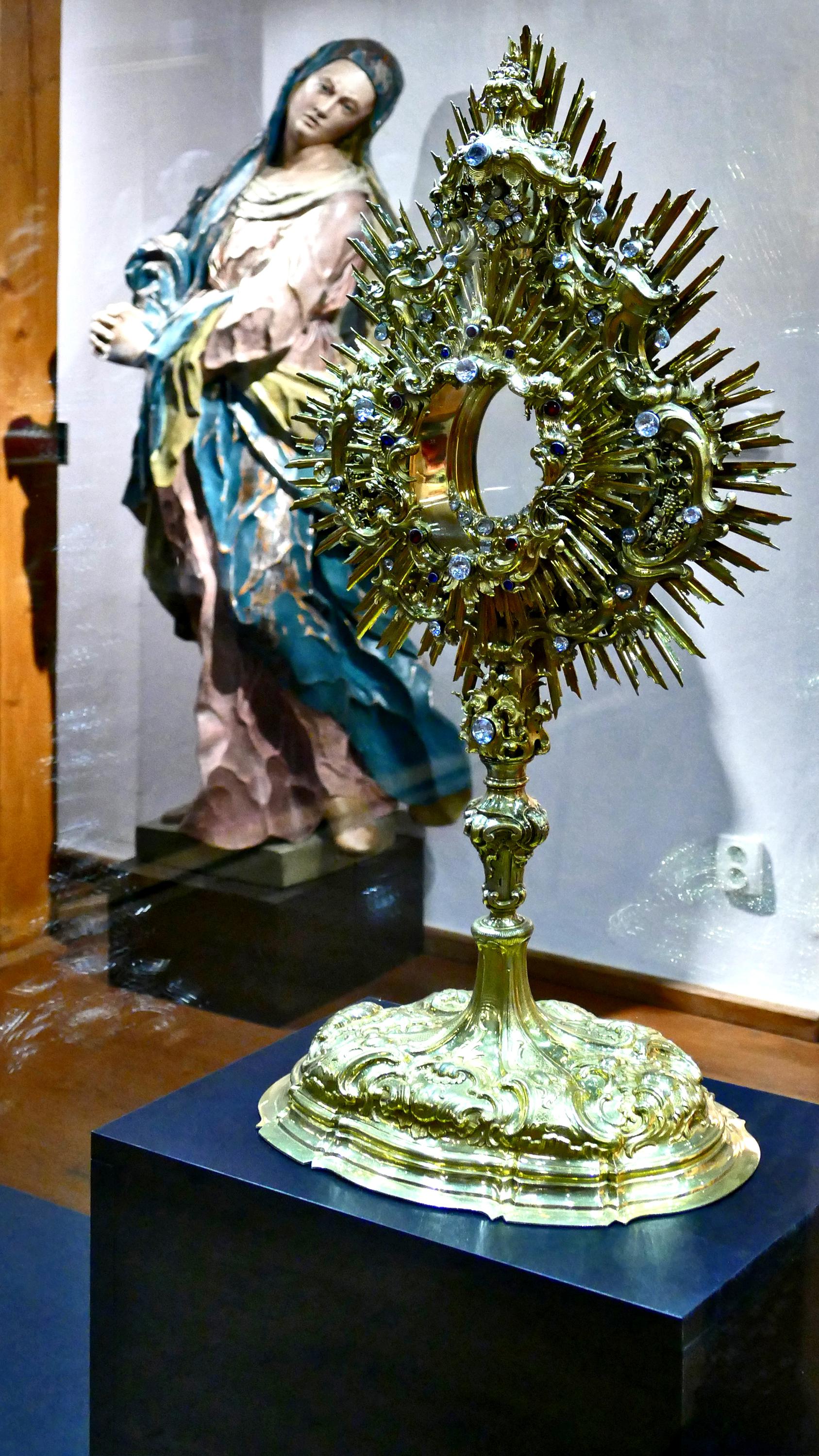 Muzeum Oderska foto 6