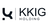 logo KKIG Brand