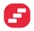 logo Martin Dostál