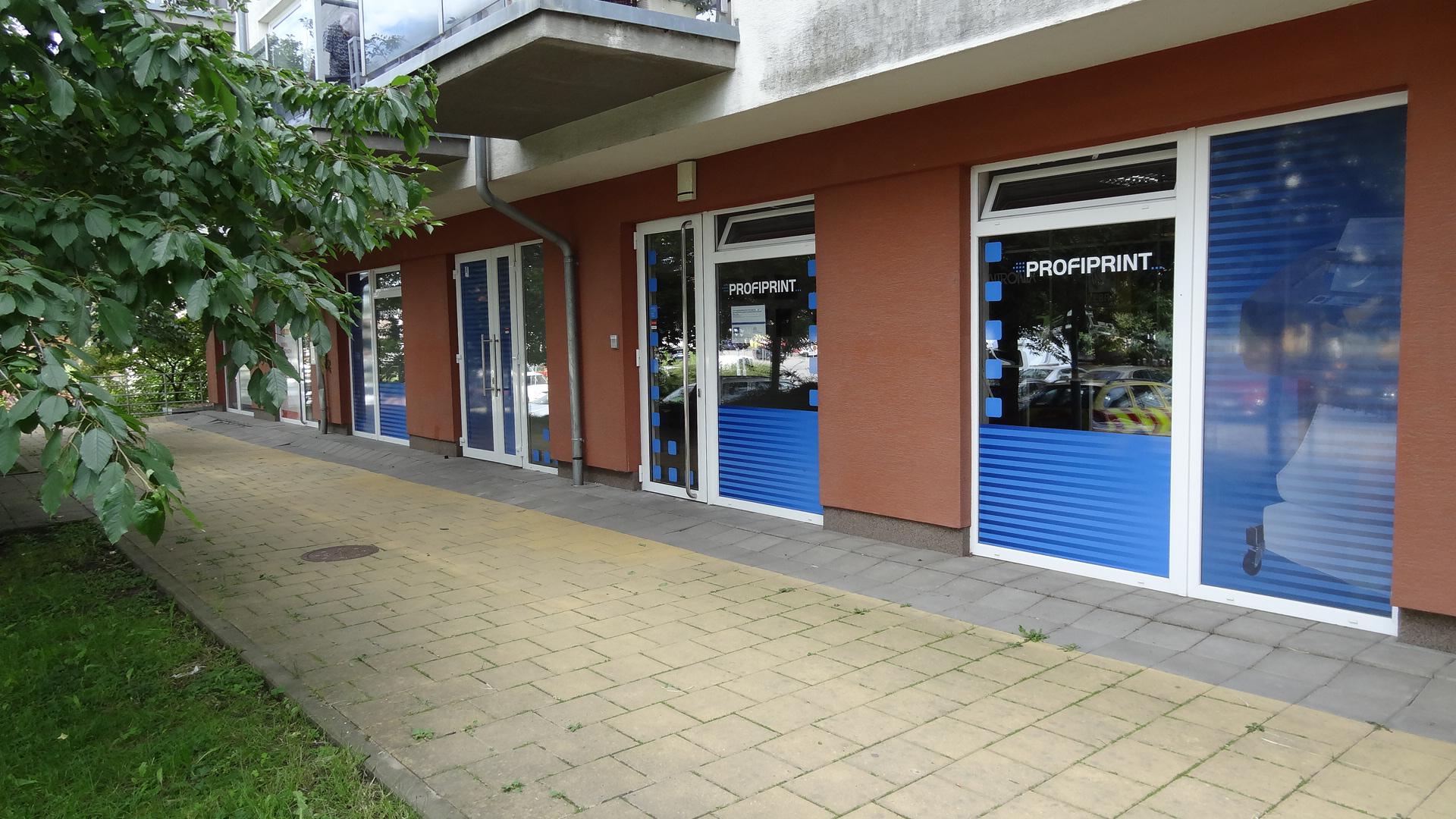 PROFIPRINT, spol. s r.o. foto 5