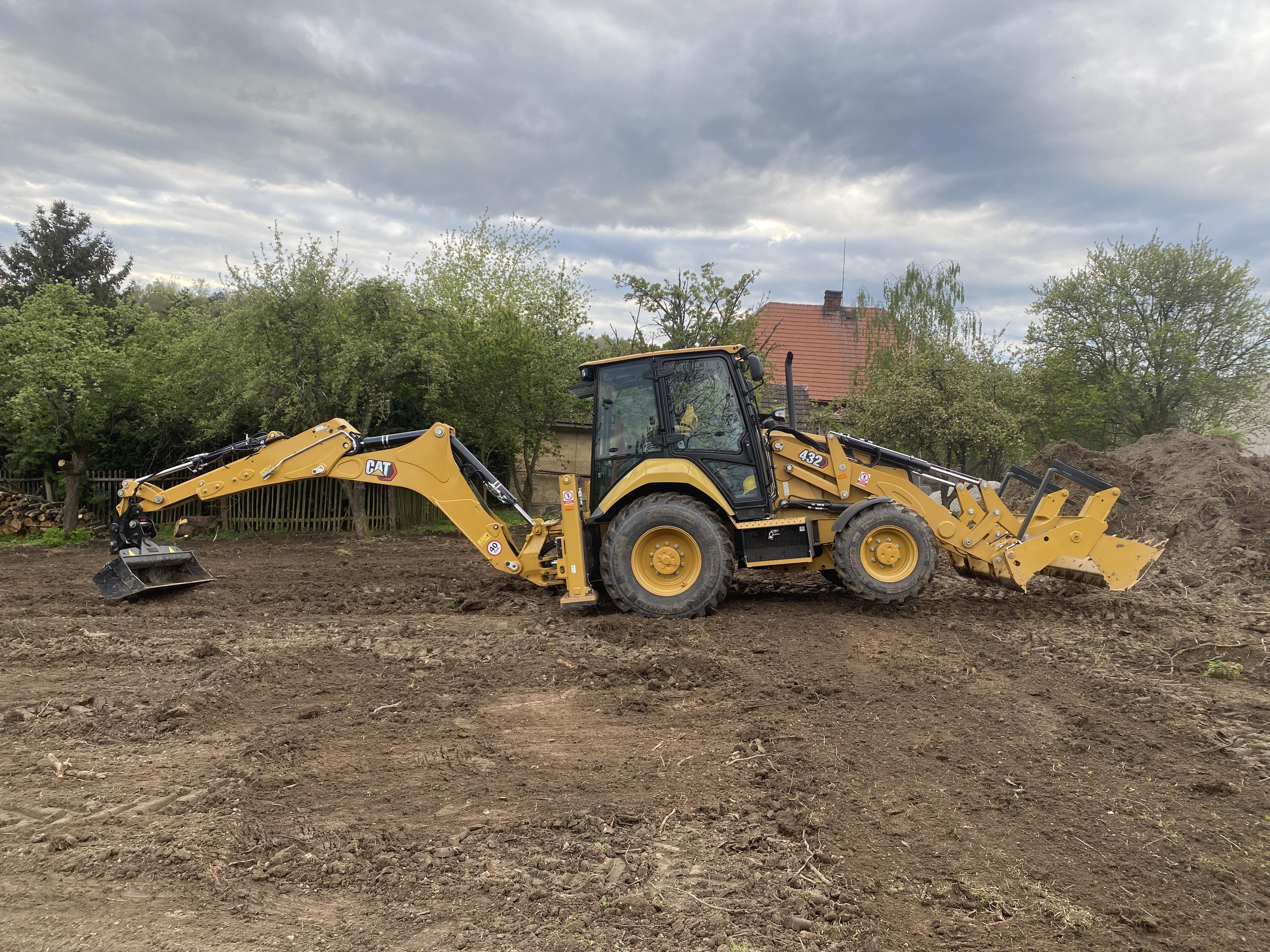 HANOI PE, s.r.o. foto 3