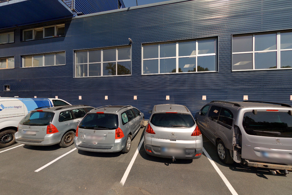 eFAMECO_BOZP a PO foto 2