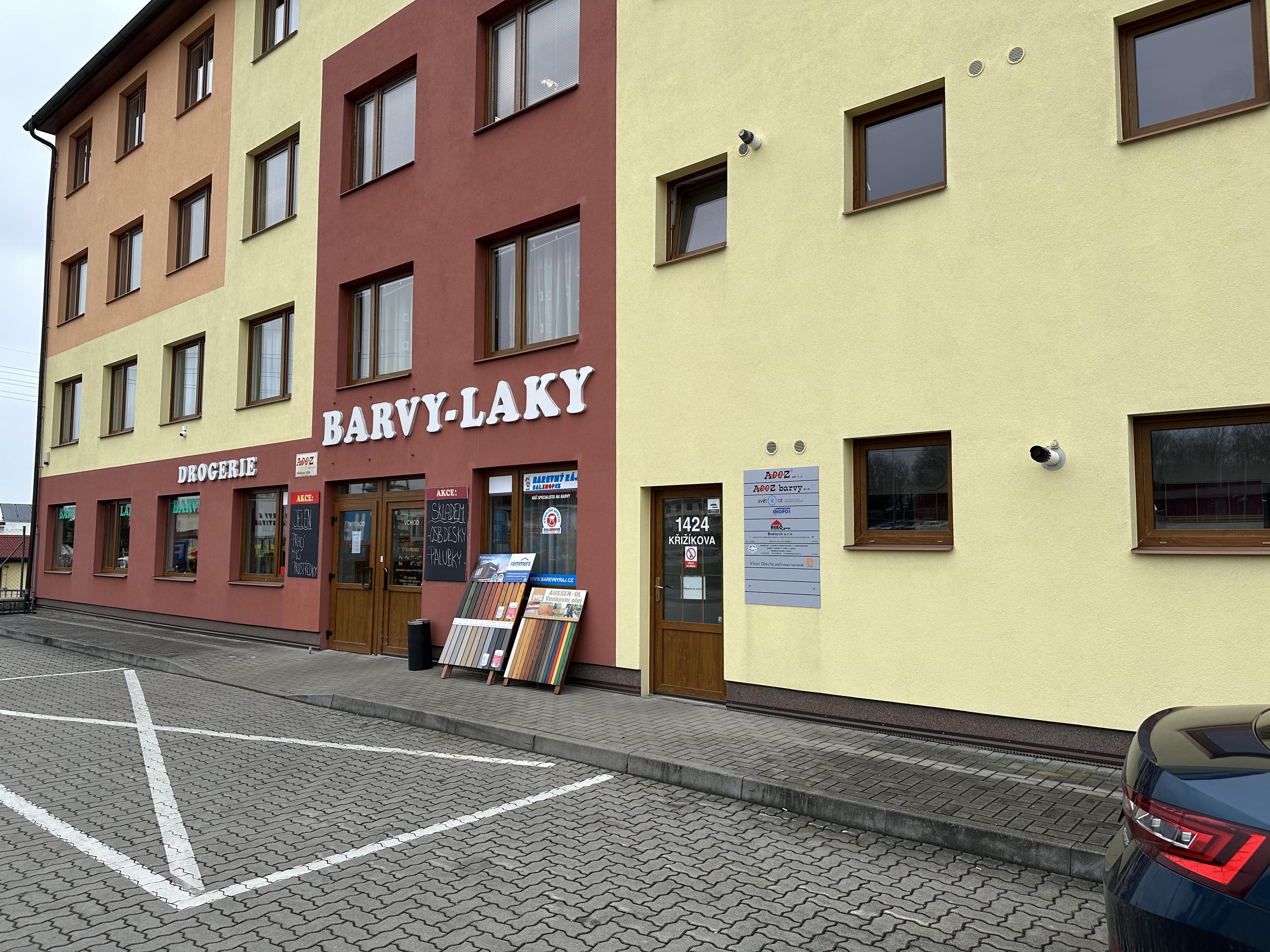 Autoškola BULA / Motoškola foto 3