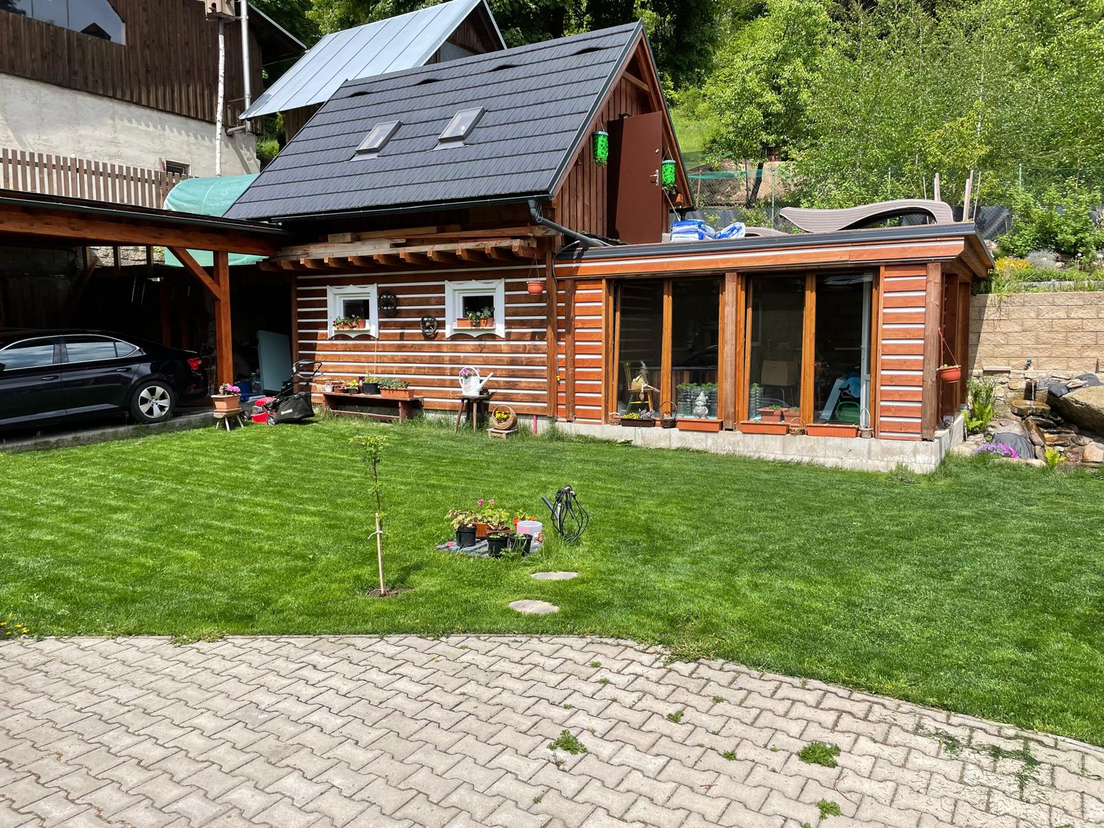 EmZet Stavby foto 4