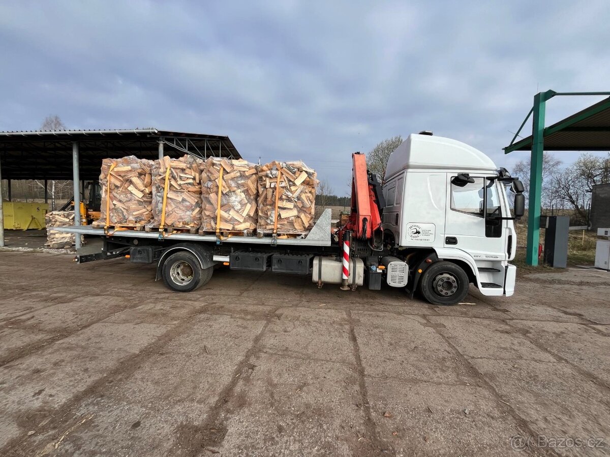 Odtahová služba Sopr foto 3