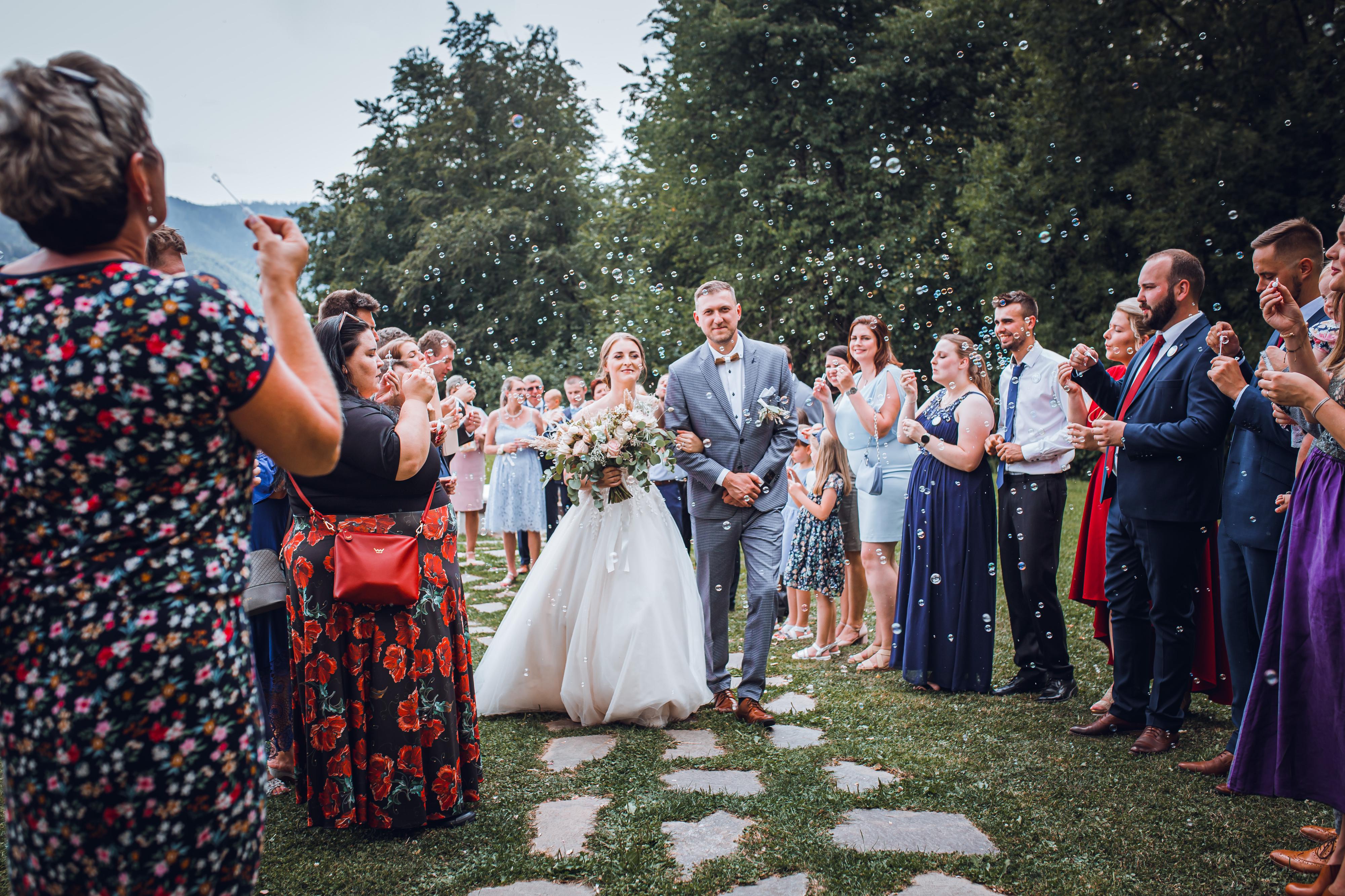 MBTB ART Michal Boc & Tomáš Brzezina foto 5