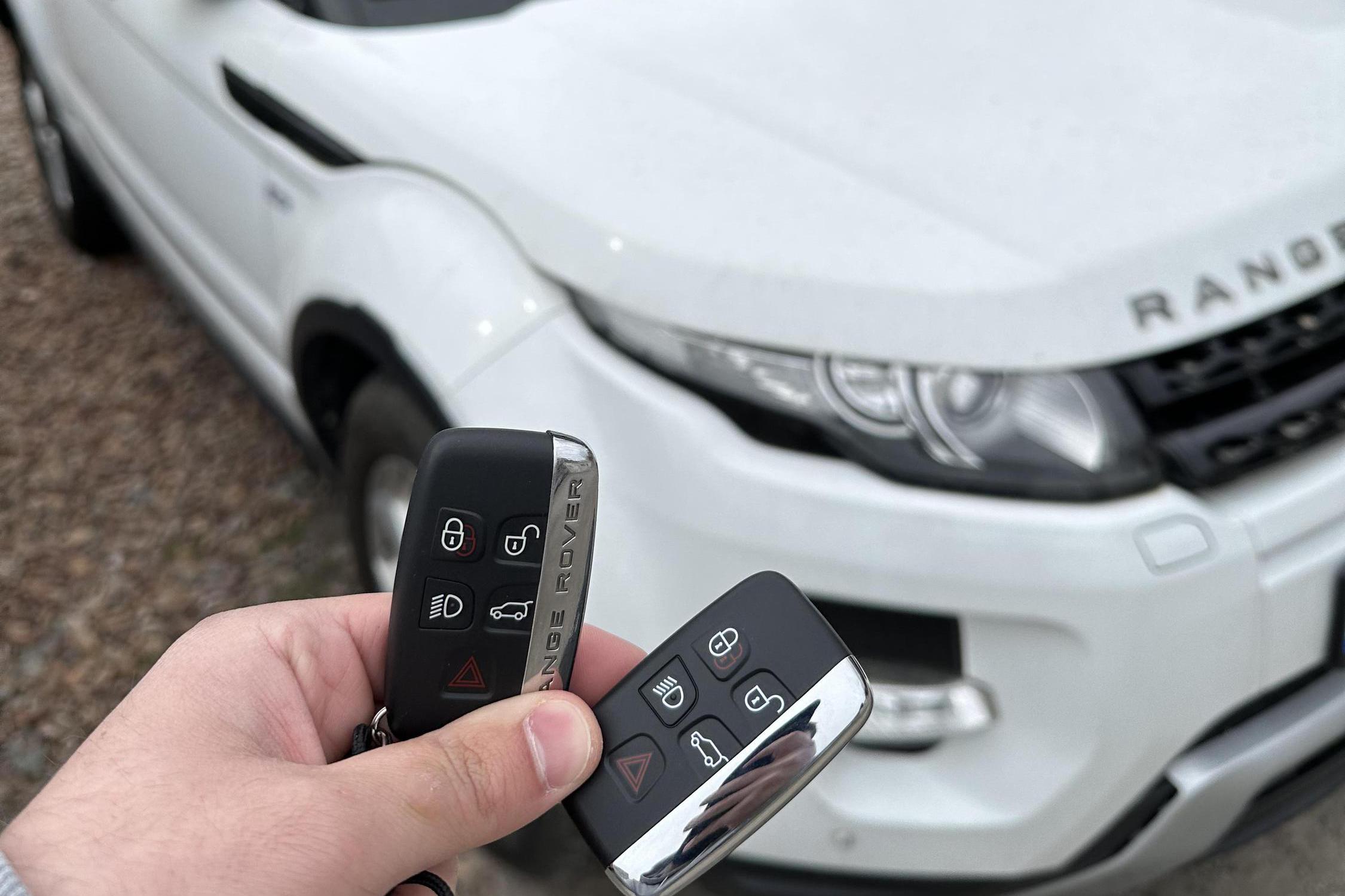 autoklicevbrne.cz foto 1