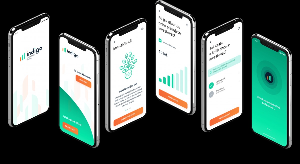 Pixelmate - vývoj aplikací foto 4