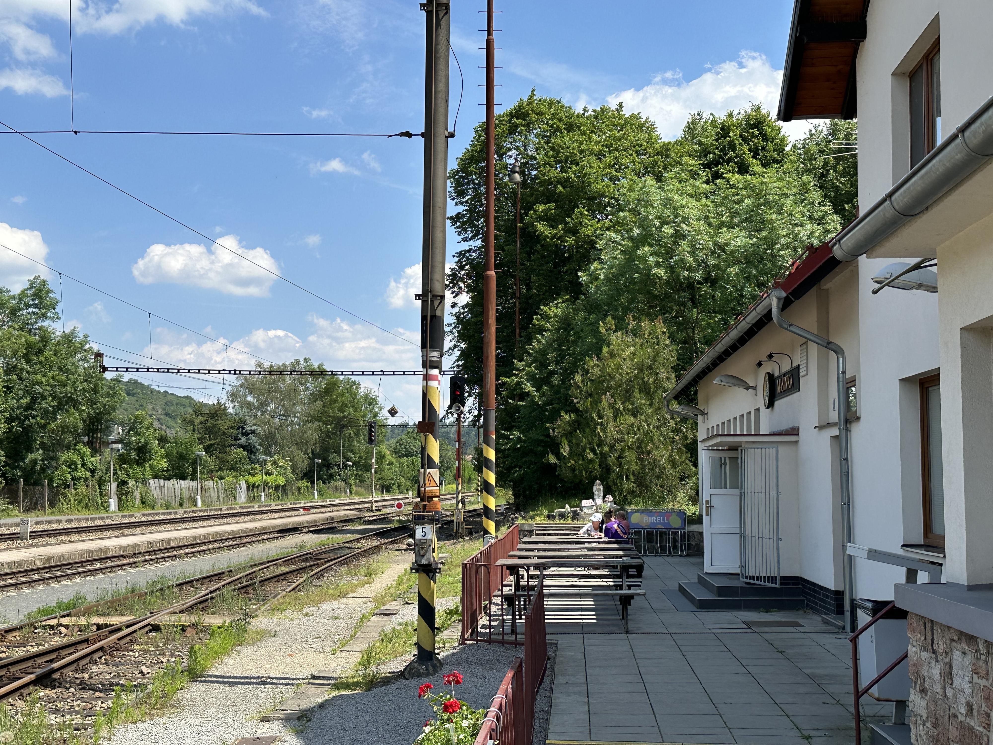 Hostinec u Mašinky foto 6