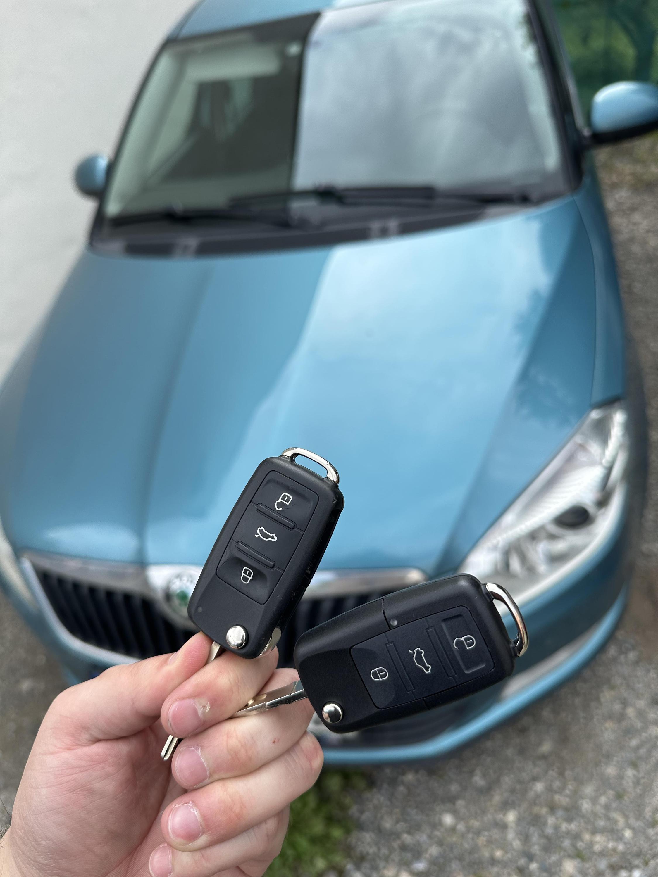 autoklicevbrne.cz foto 4