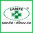 logo Pavel Hyžák
