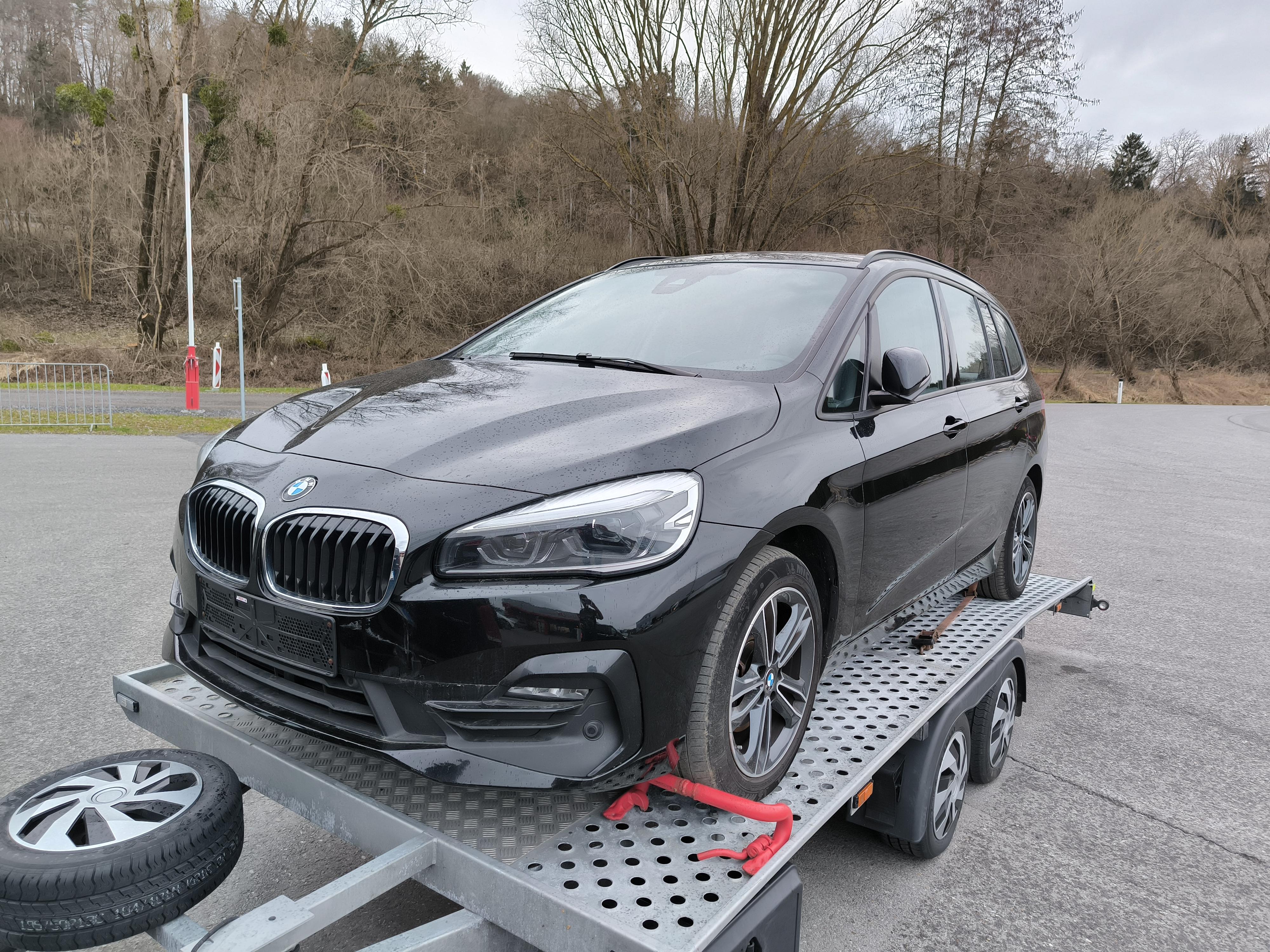 ms-auto.cz - Marcel Svačina foto 6