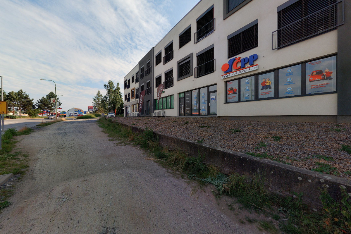 PPL Parcelbox foto 2