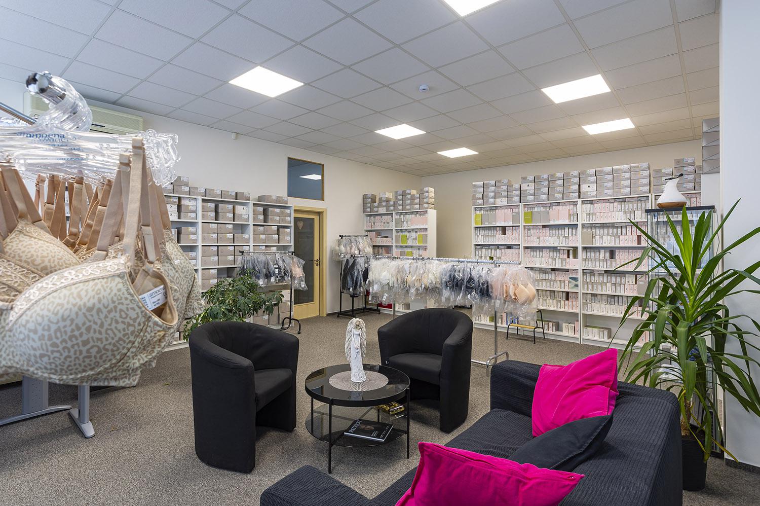 Dobromila Darnadyová EPITA-DD