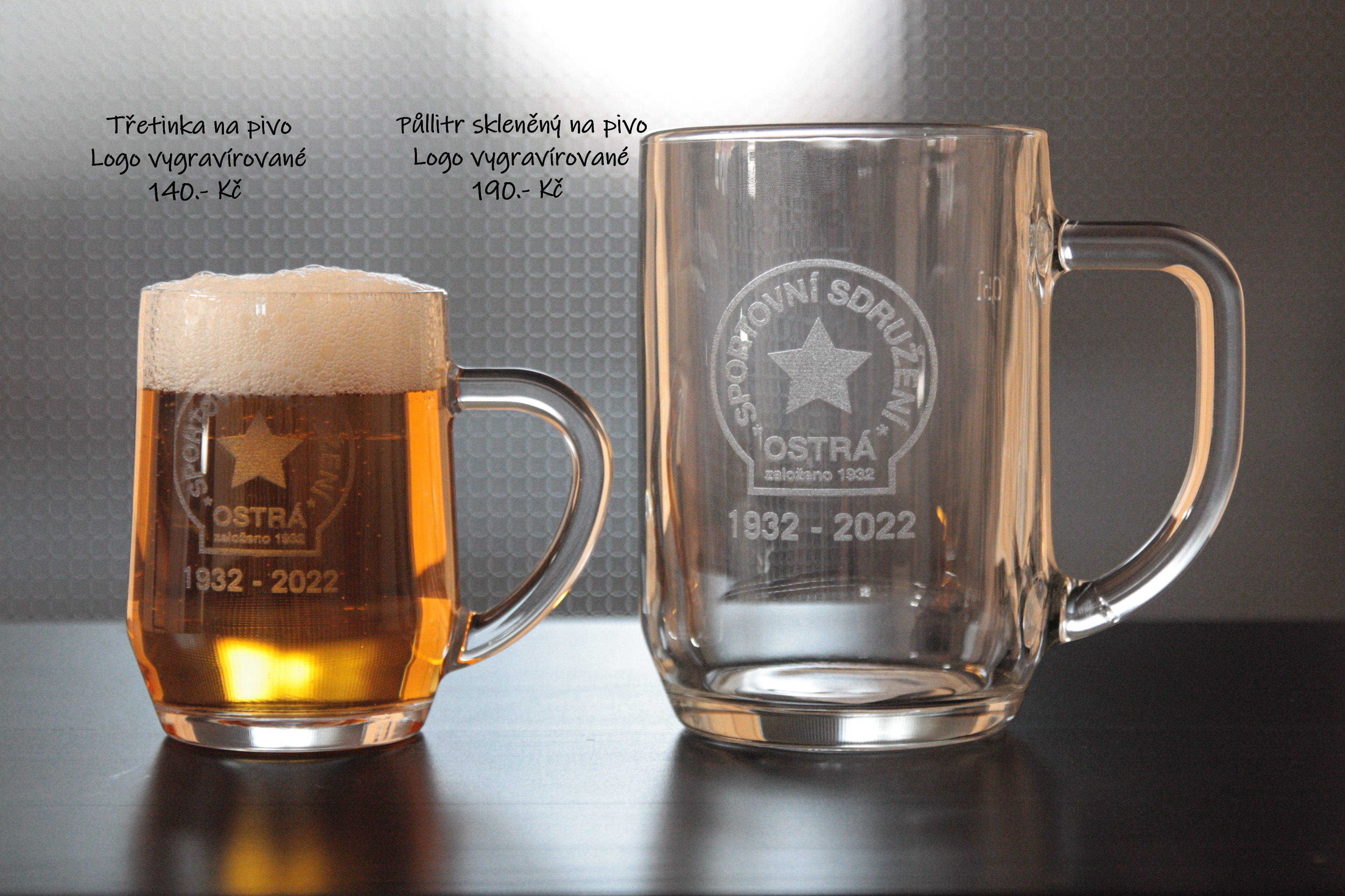 Sportovní sdružení Ostrá foto 4