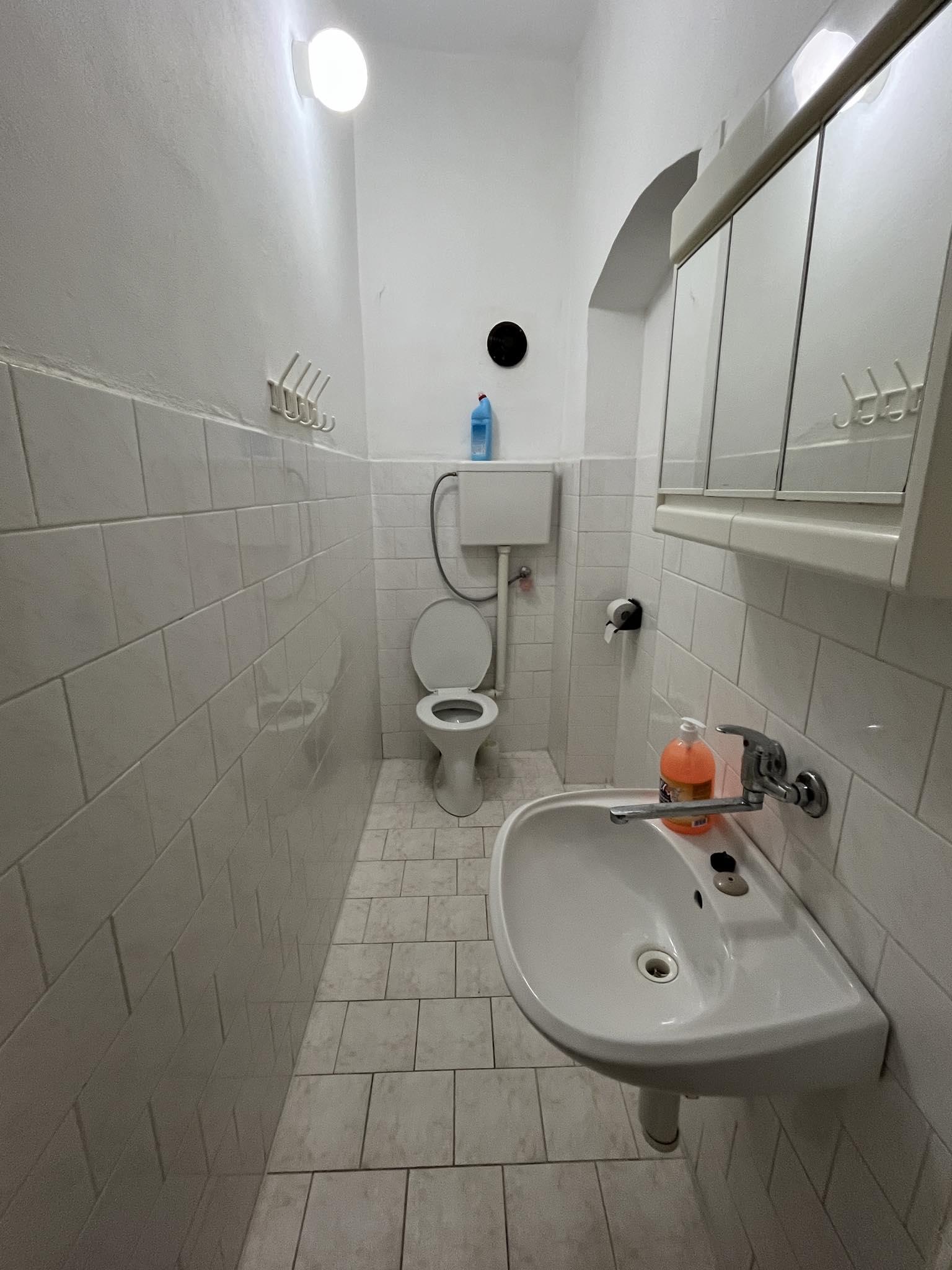 Hospoda U Podjezdu foto 5