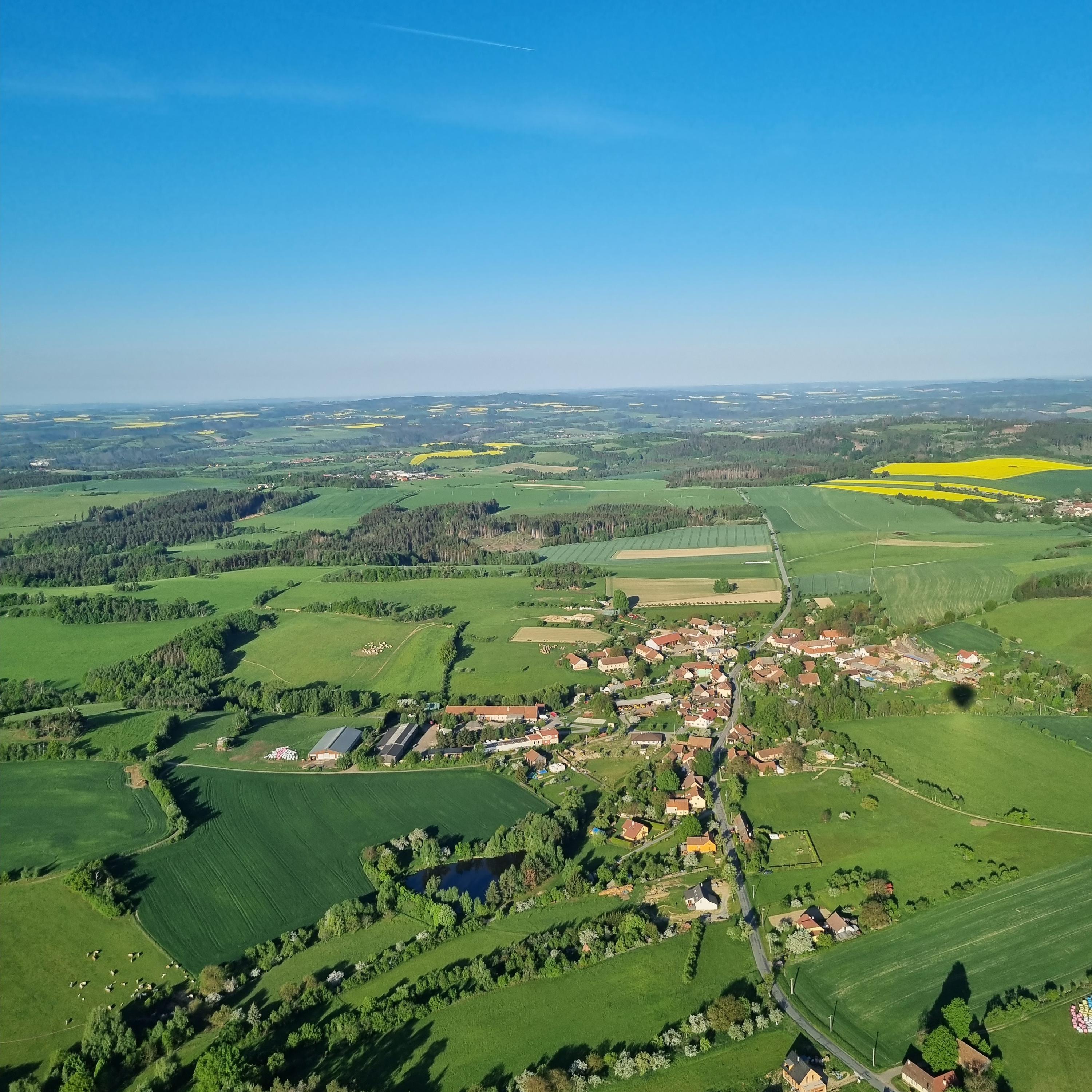 Sejřek - obecní úřad foto 3