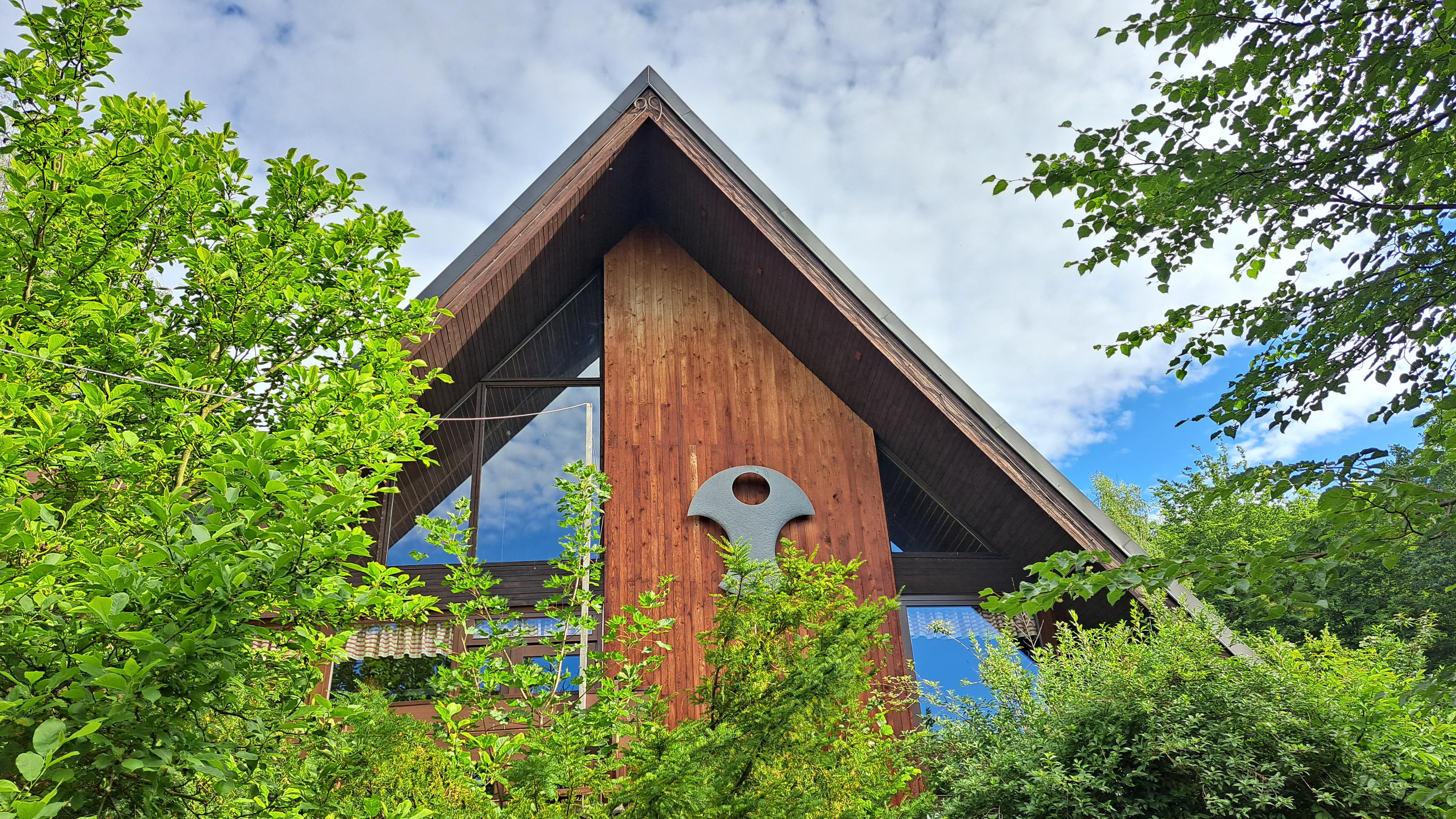 Koliba Kordulka foto 3