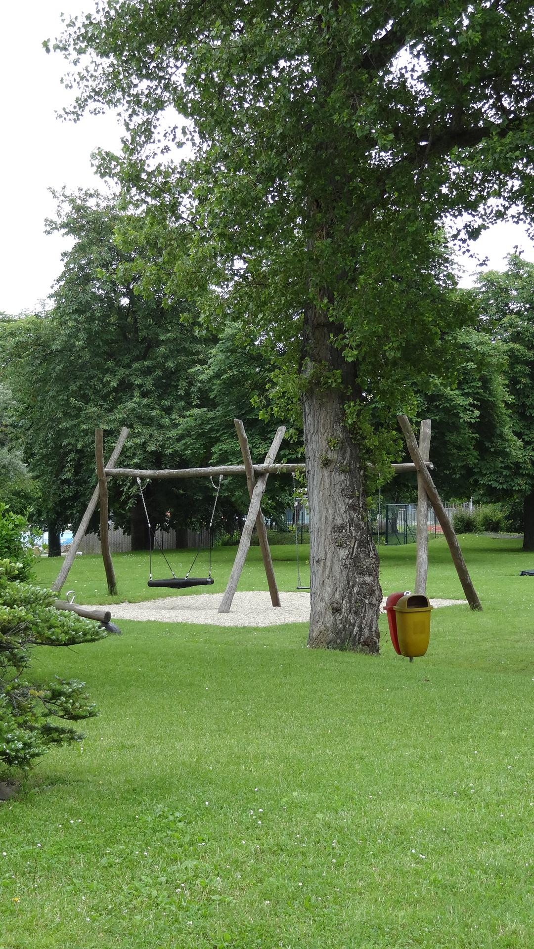 FunPark foto 4