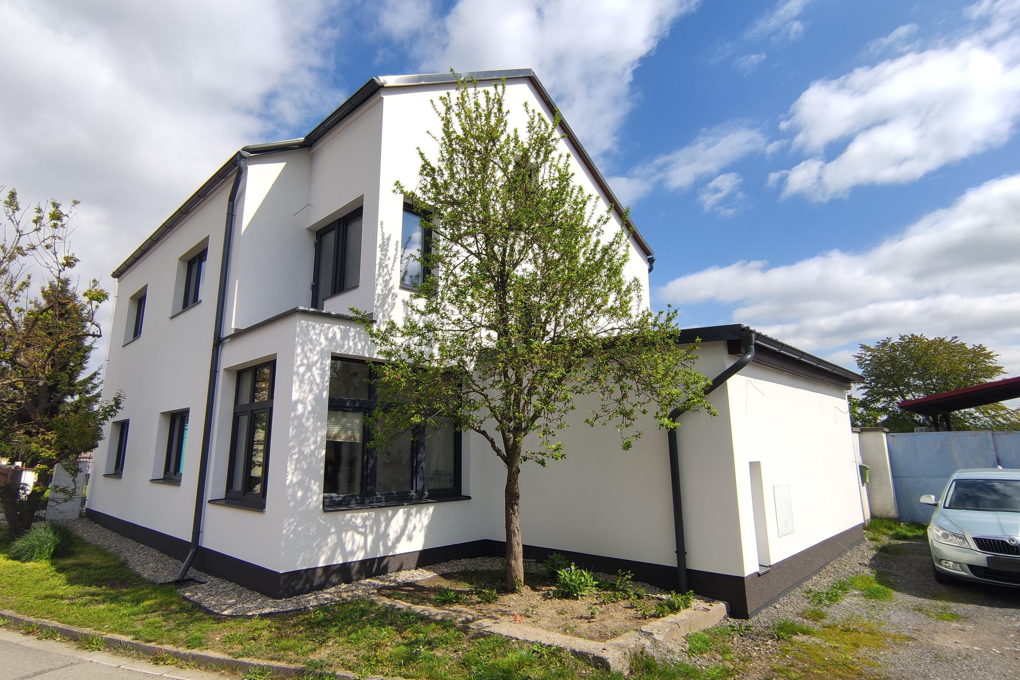 Petr Bartoš 3D ARTIST