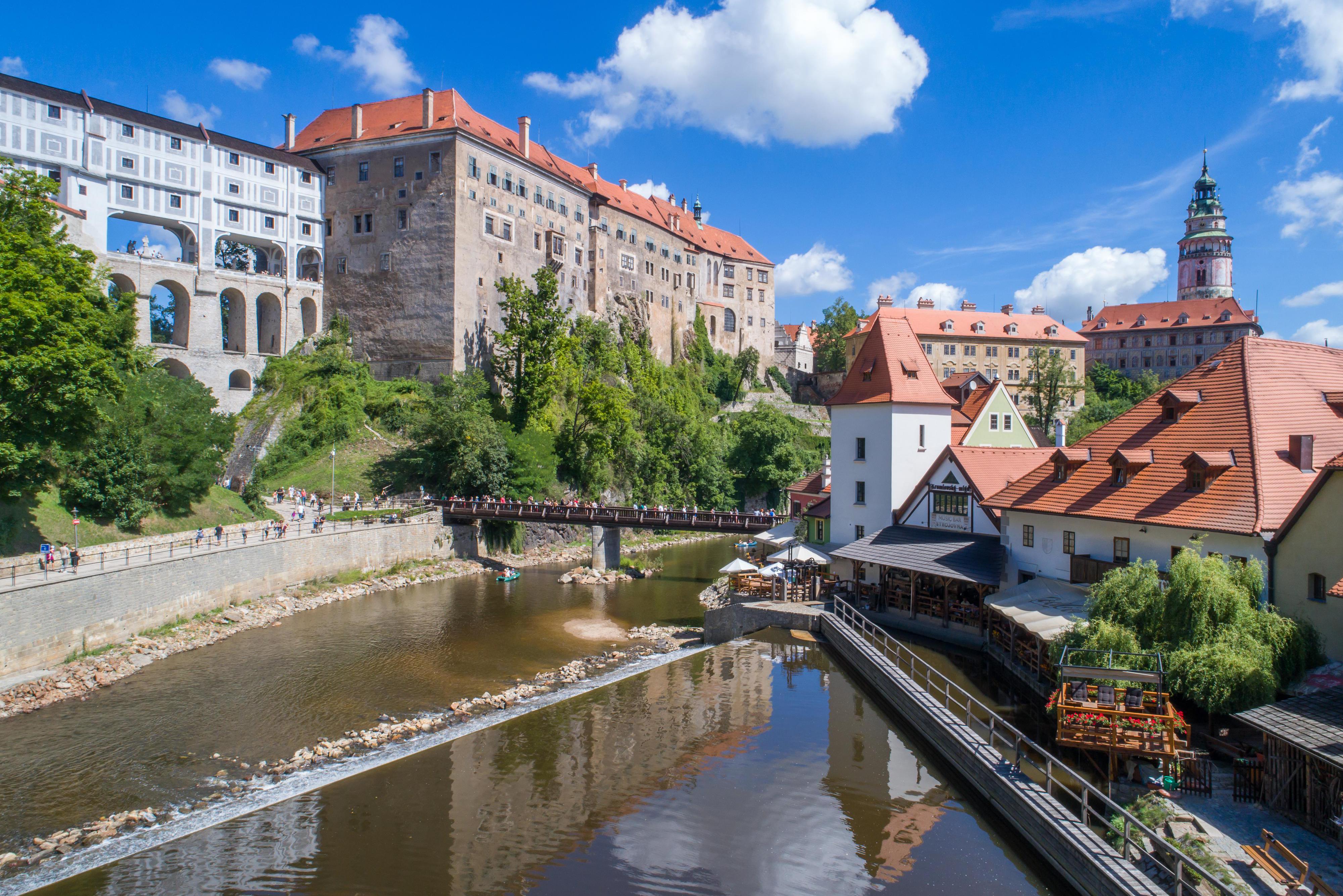 Muzeum historických motocyklů