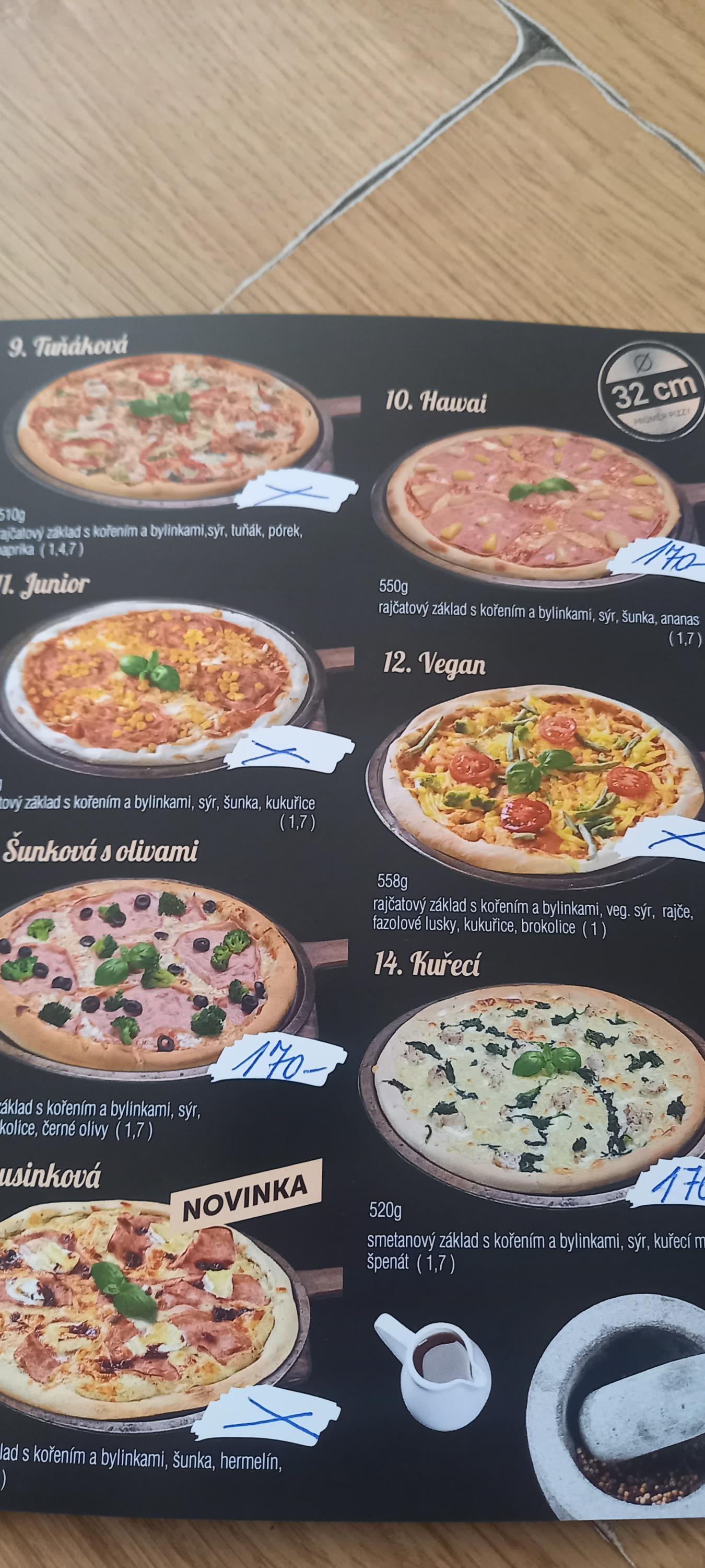 Hospoda U Podjezdu foto 4