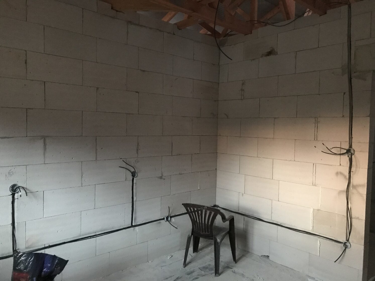 elkostav s.r.o. foto 4