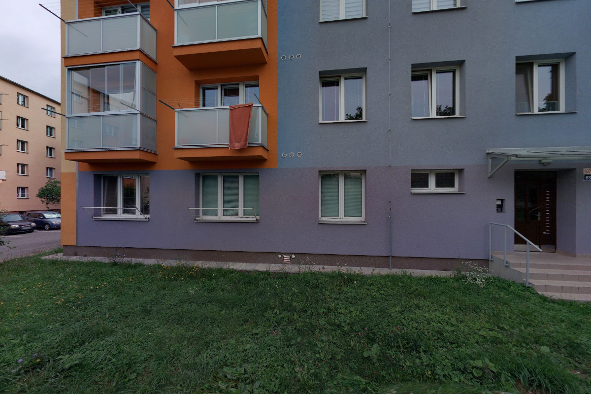 Samosběr malin Kunčičky u Bašky – Beskyd Berry foto 2