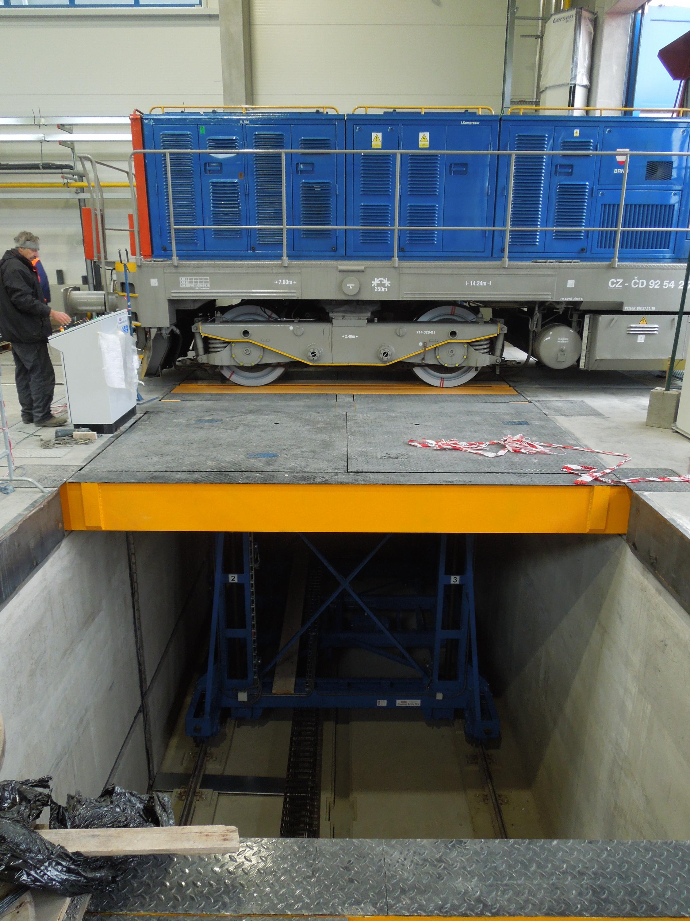 ADECO spol. s r.o. foto 4