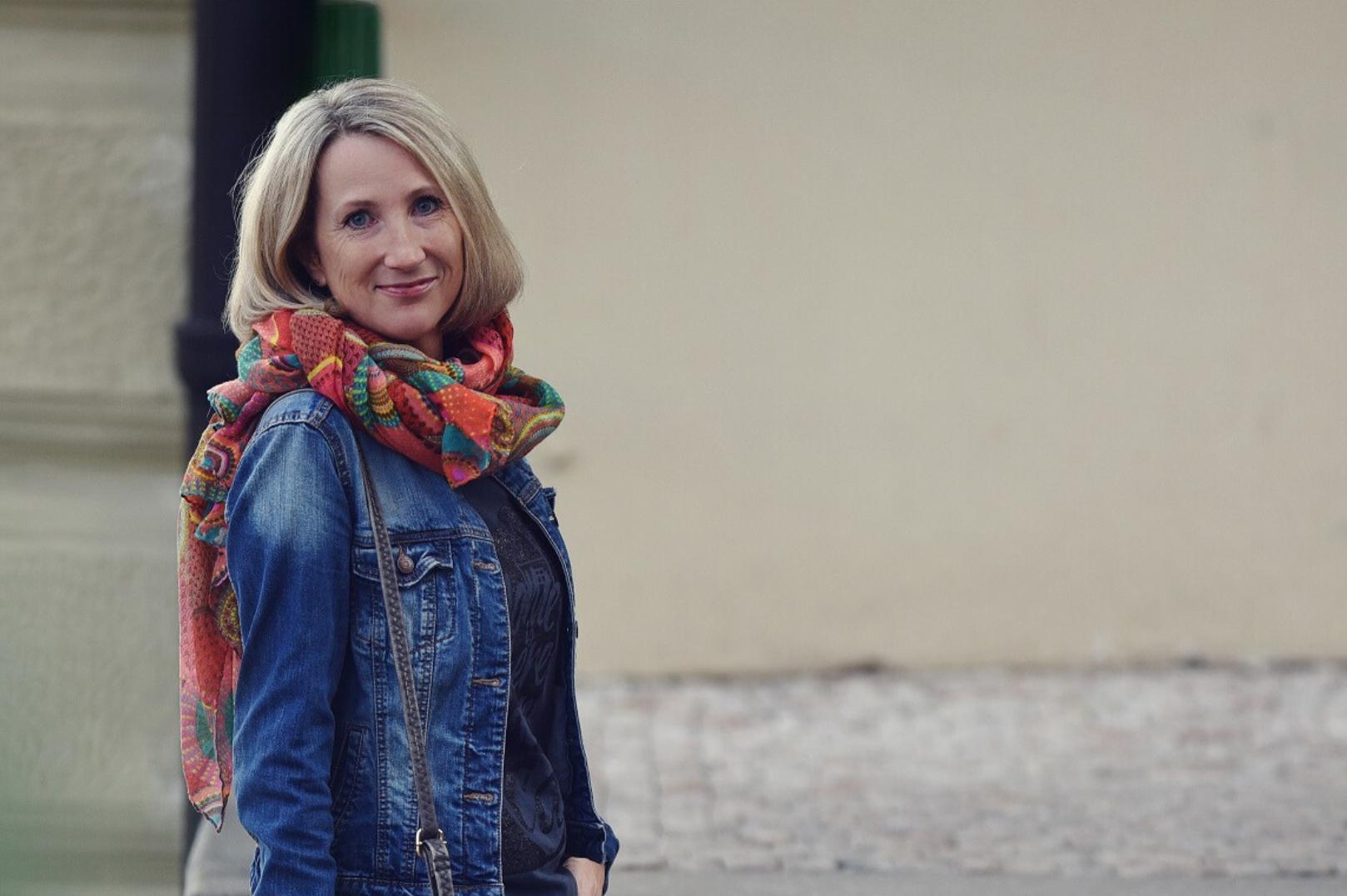 Mgr. Ivana Čermáková