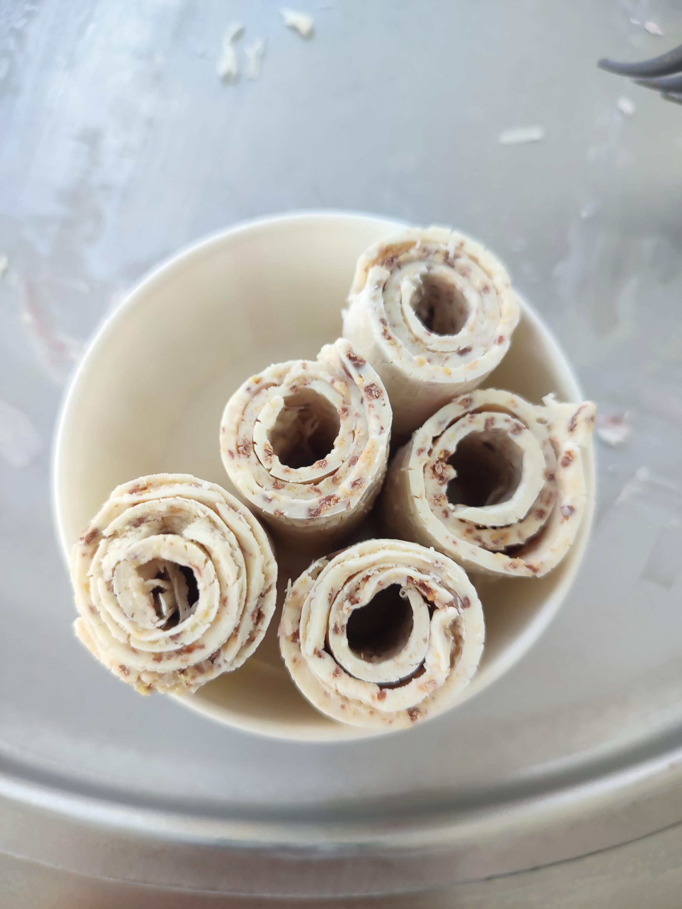 BoomBox Zmrzlinárium foto 3