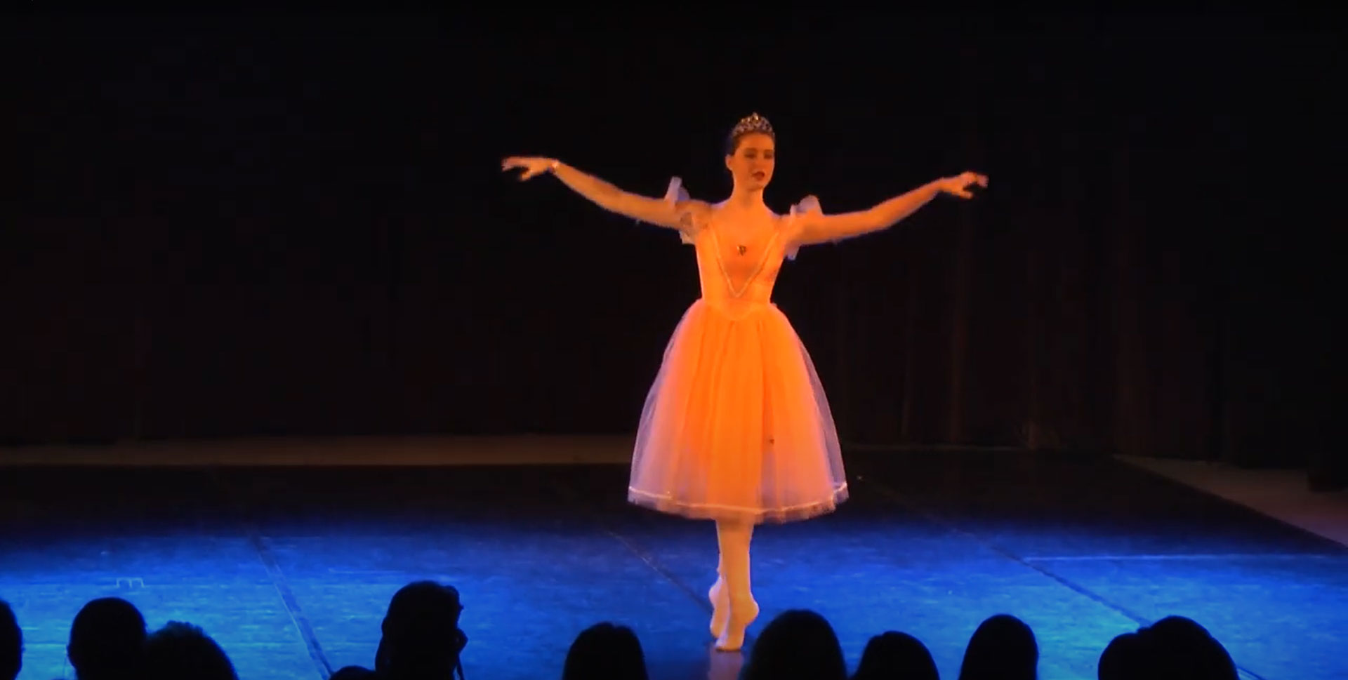 Taneční škola Jany Tomanové foto 6