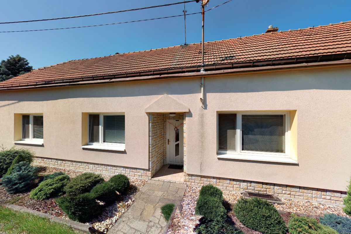 ceskezvyky.cz foto 2